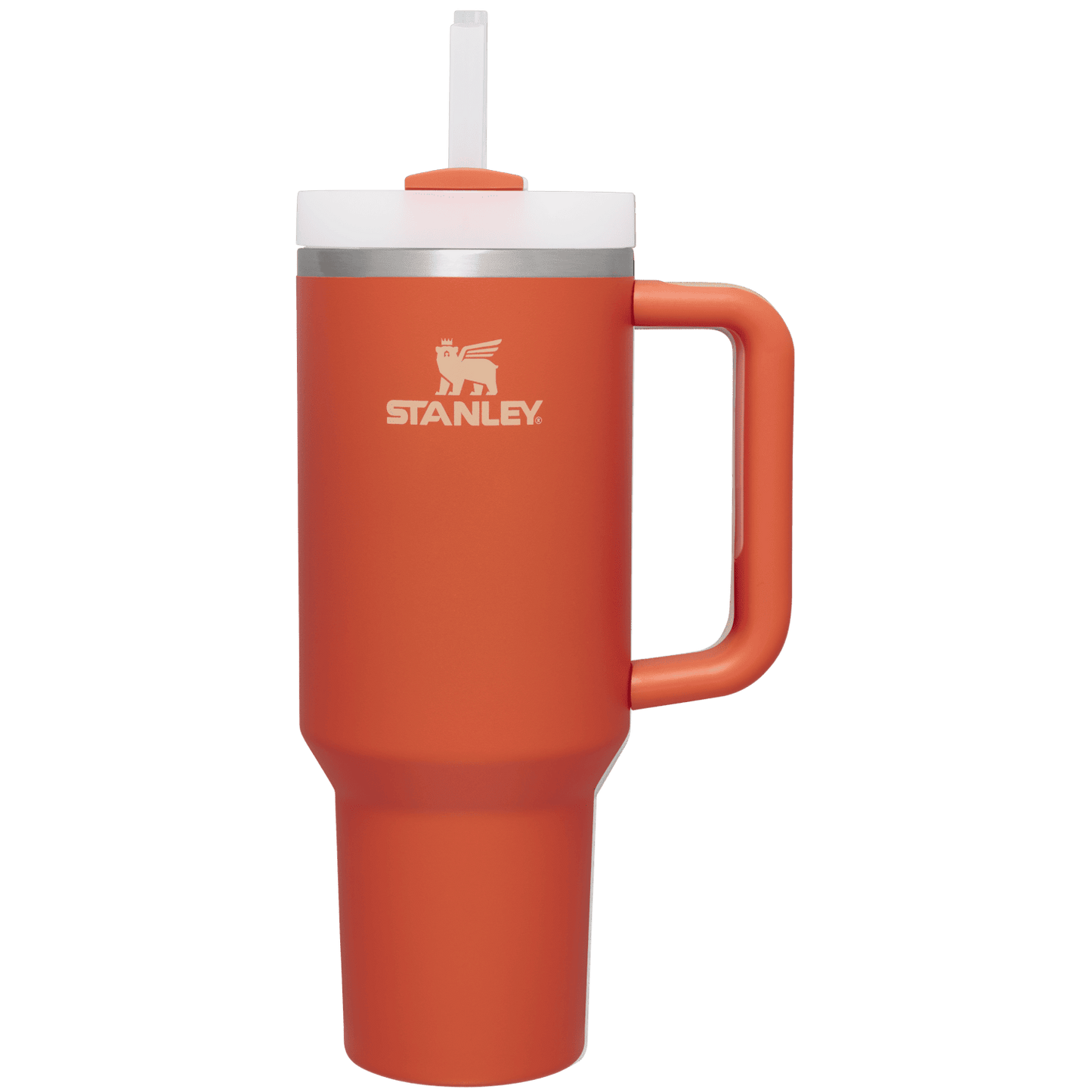 Quencher H2.O FlowState™ Tumbler Pipetli Termos | 1.18L