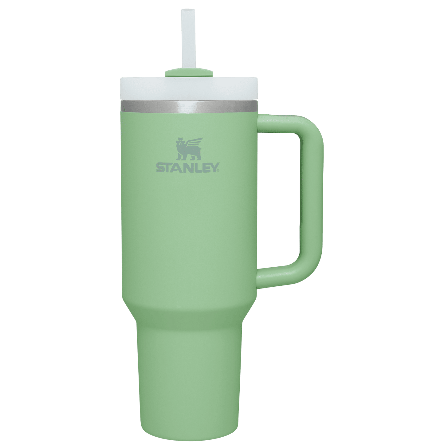 Quencher H2.O FlowState™ Tumbler Pipetli Termos | 1.18L