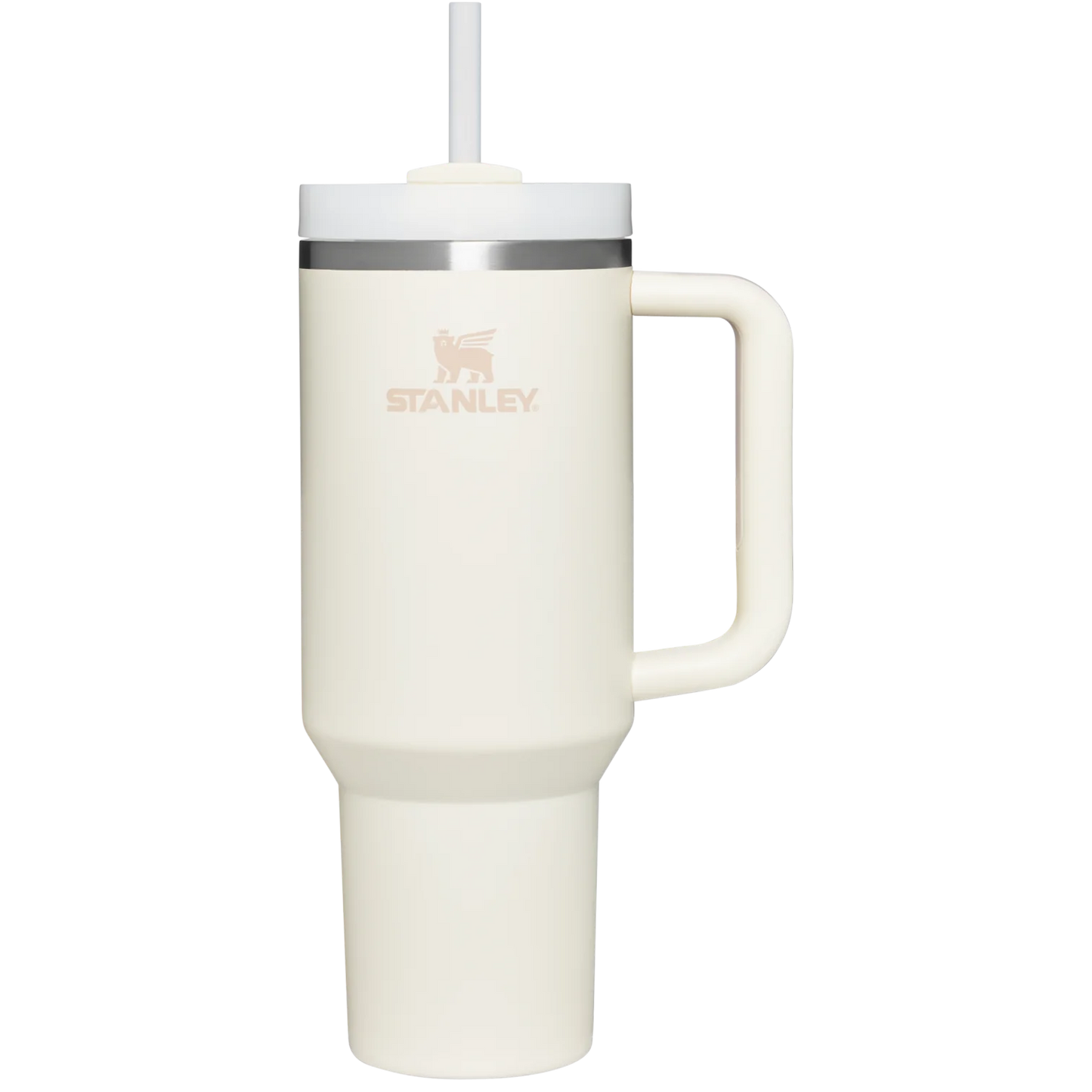 Quencher H2.O FlowState™ Tumbler Pipetli Termos | 1.18L