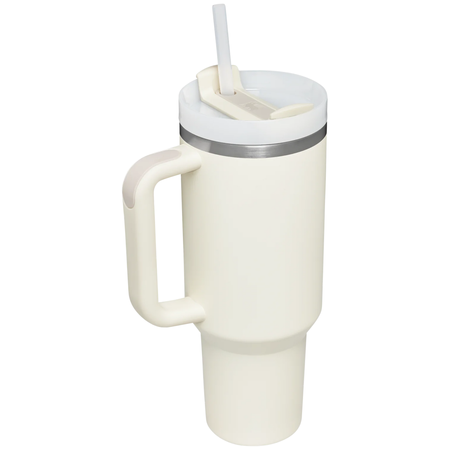 Quencher H2.O FlowState™ Tumbler Pipetli Termos | 1.18L