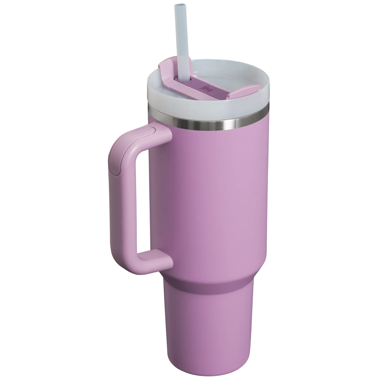 Quencher H2.O FlowState™ Tumbler Pipetli Termos | 1.18L