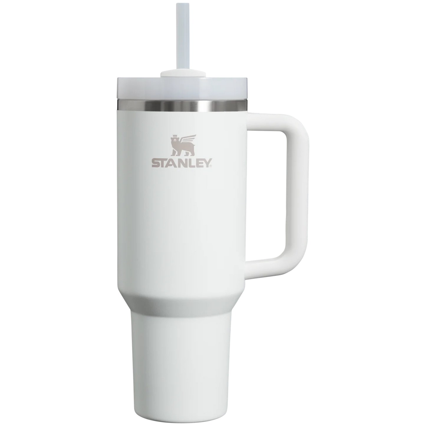 Quencher H2.O FlowState™ Tumbler Pipetli Termos | 1.18L