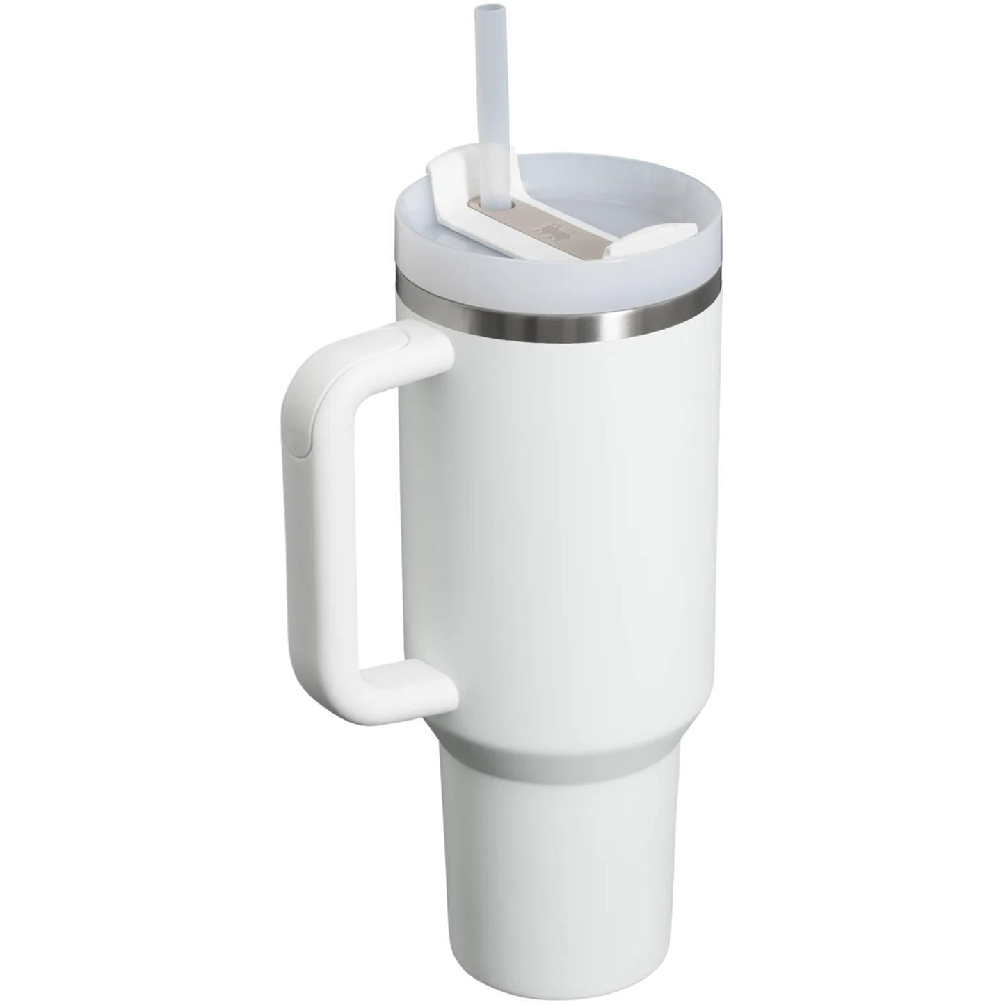 Quencher H2.O FlowState™ Tumbler Pipetli Termos | 1.18L