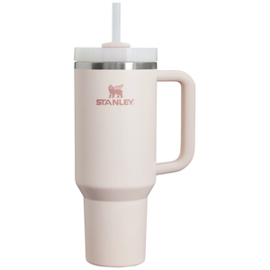 Quencher H2.O FlowState™ Tumbler Pipetli Termos | 1.18L