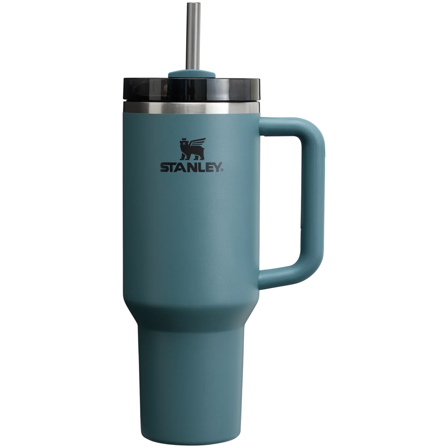 Quencher H2.O FlowState™ Tumbler Pipetli Termos | 1.18L
