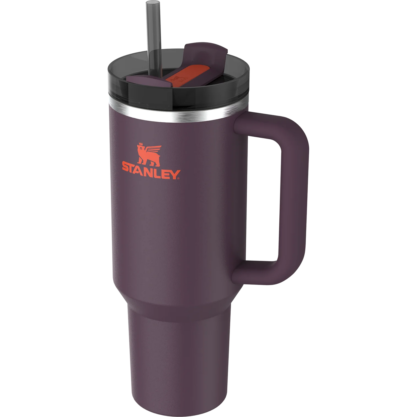 Quencher H2.O FlowState™ Tumbler Pipetli Termos | 1.18L