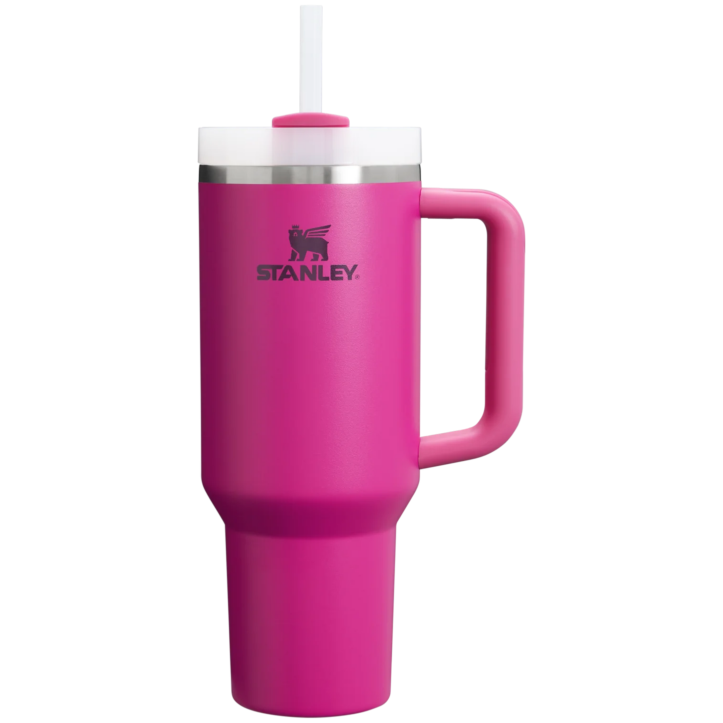 Quencher H2.O FlowState™ Tumbler Pipetli Termos | 1.18L