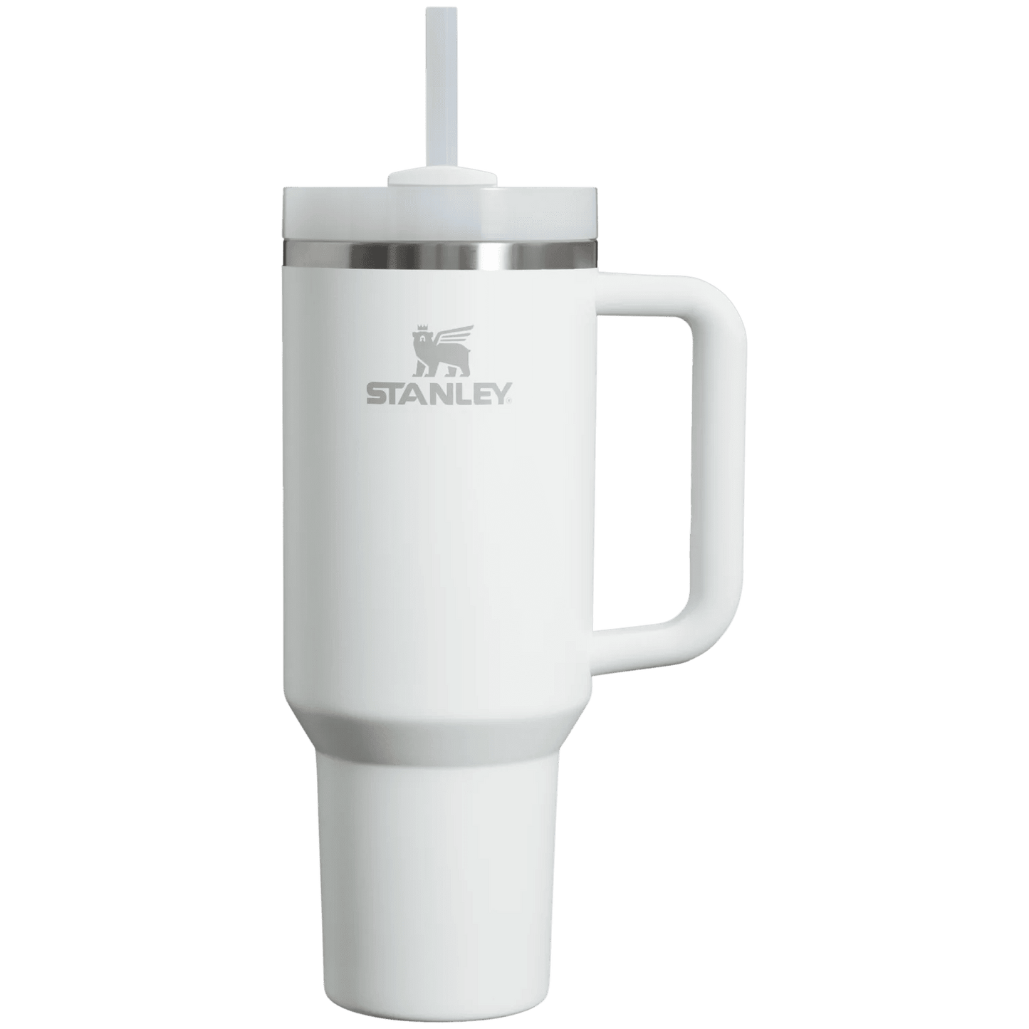 Quencher H2.O FlowState™ Tumbler Pipetli Termos | 1.18L