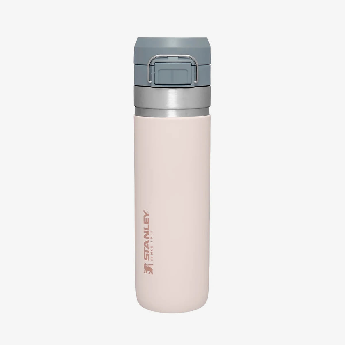 Go Quick Flip Water Bottle | 0.70L