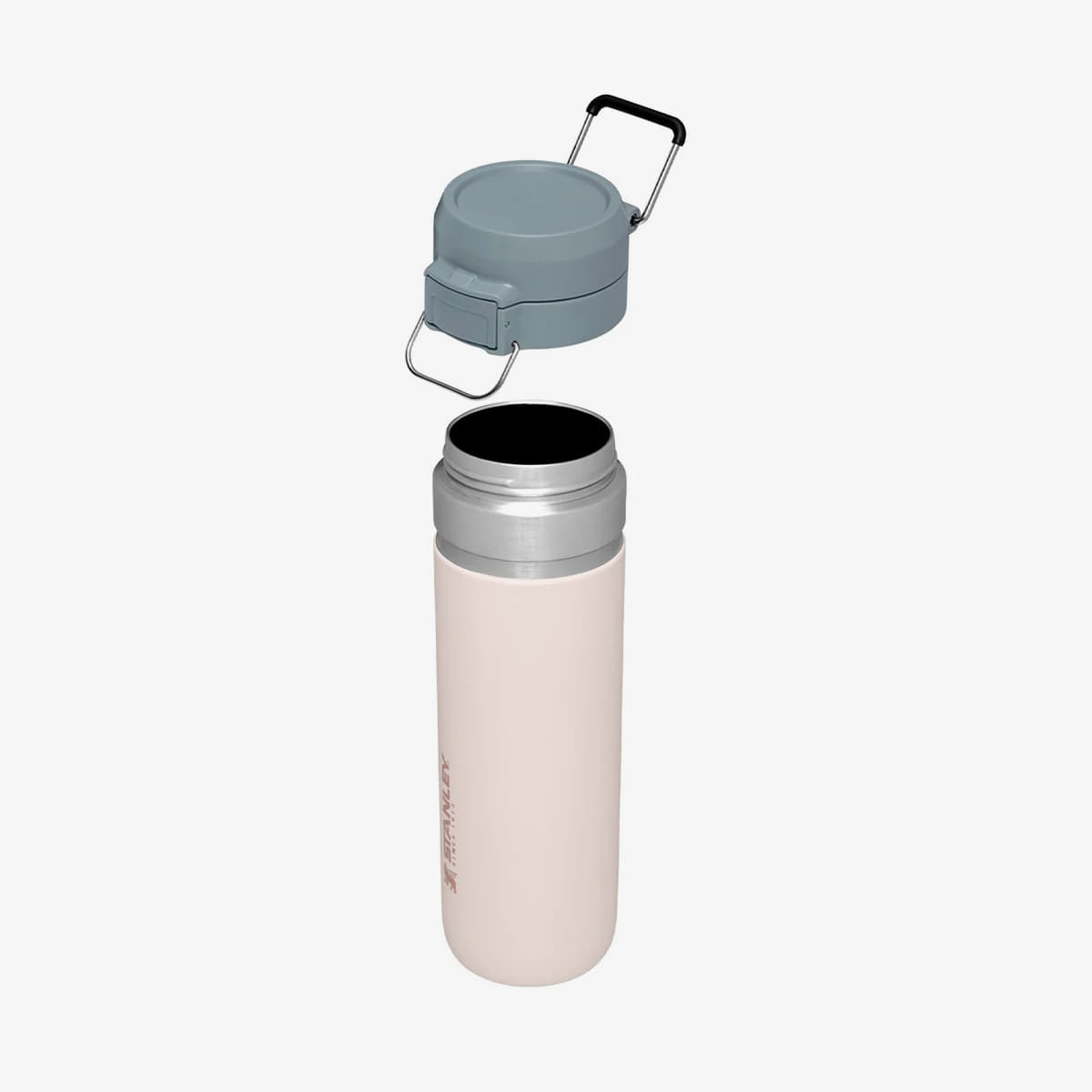 Go Quick Flip Water Bottle | 0.70L