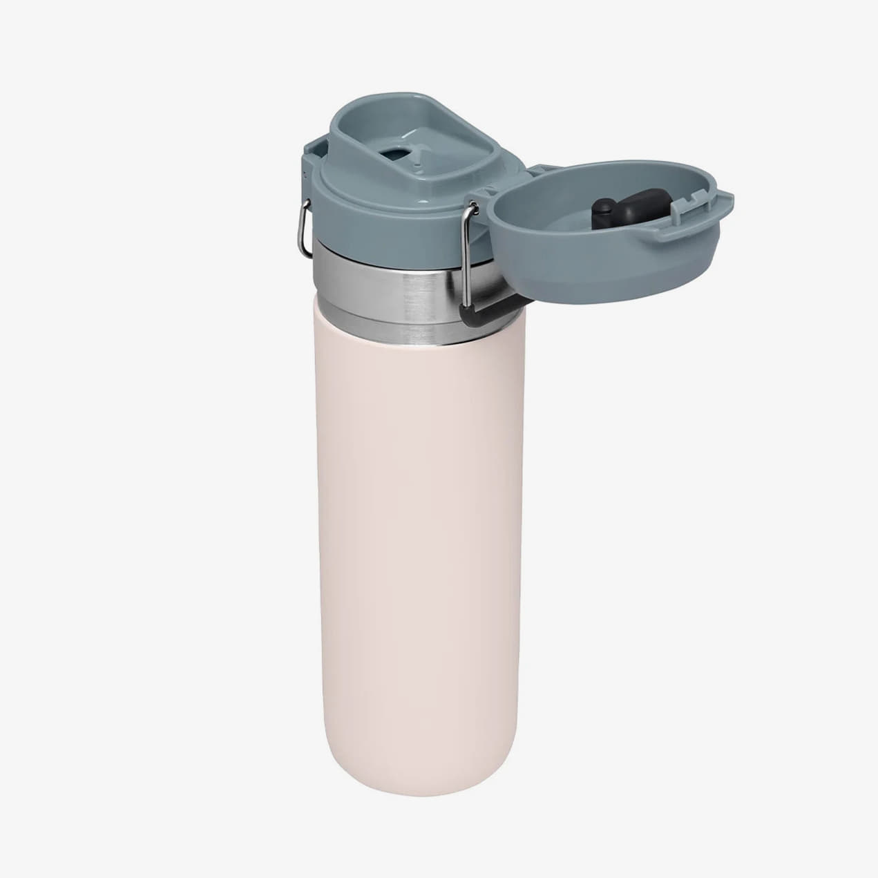 Go Quick Flip Water Bottle | 0.70L