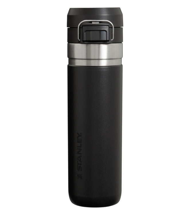Go Quick Flip Water Bottle | 0.70L