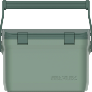 Adventure Easy Carry Outdoor Soğutucu | 15.1L