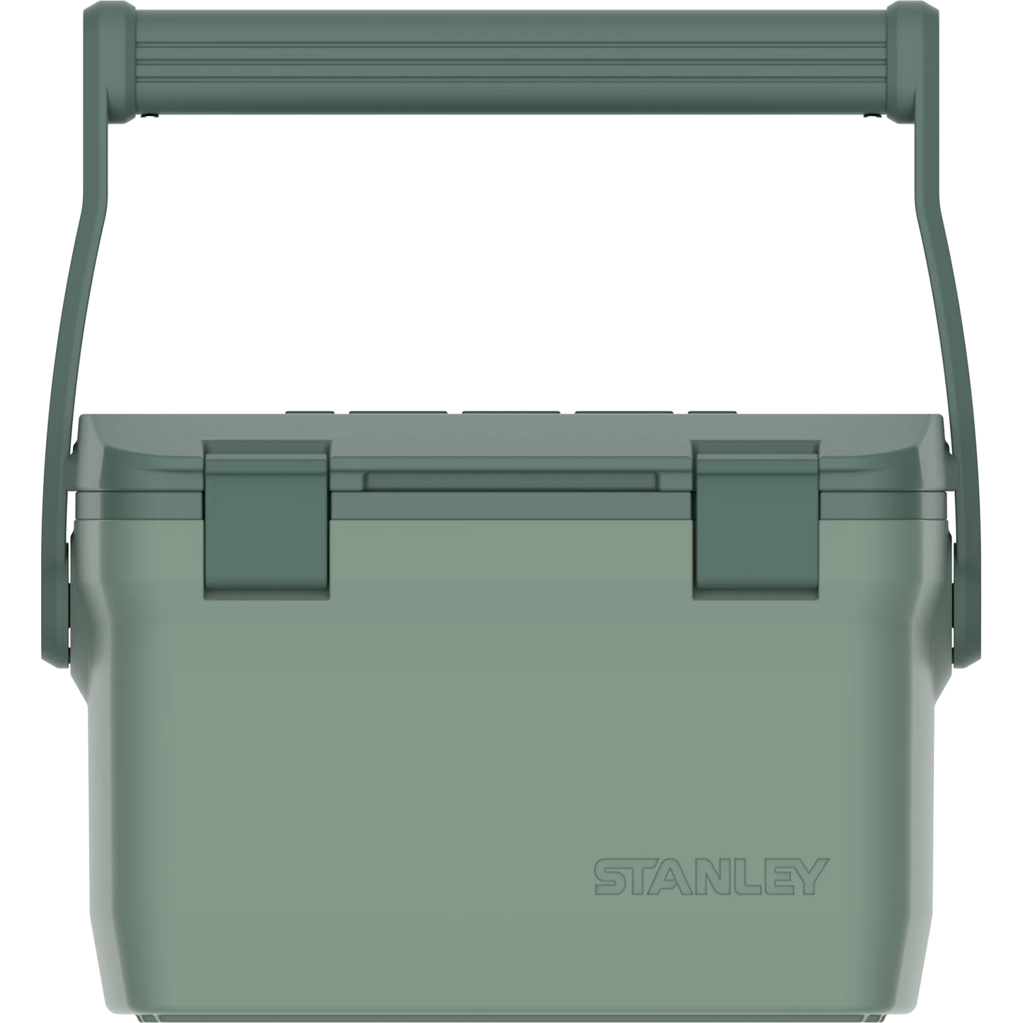Adventure Series Easy CarryLunch Soğutucu | 6.6L