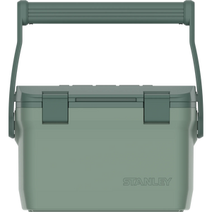 Adventure Series Easy CarryLunch Soğutucu | 6.6L