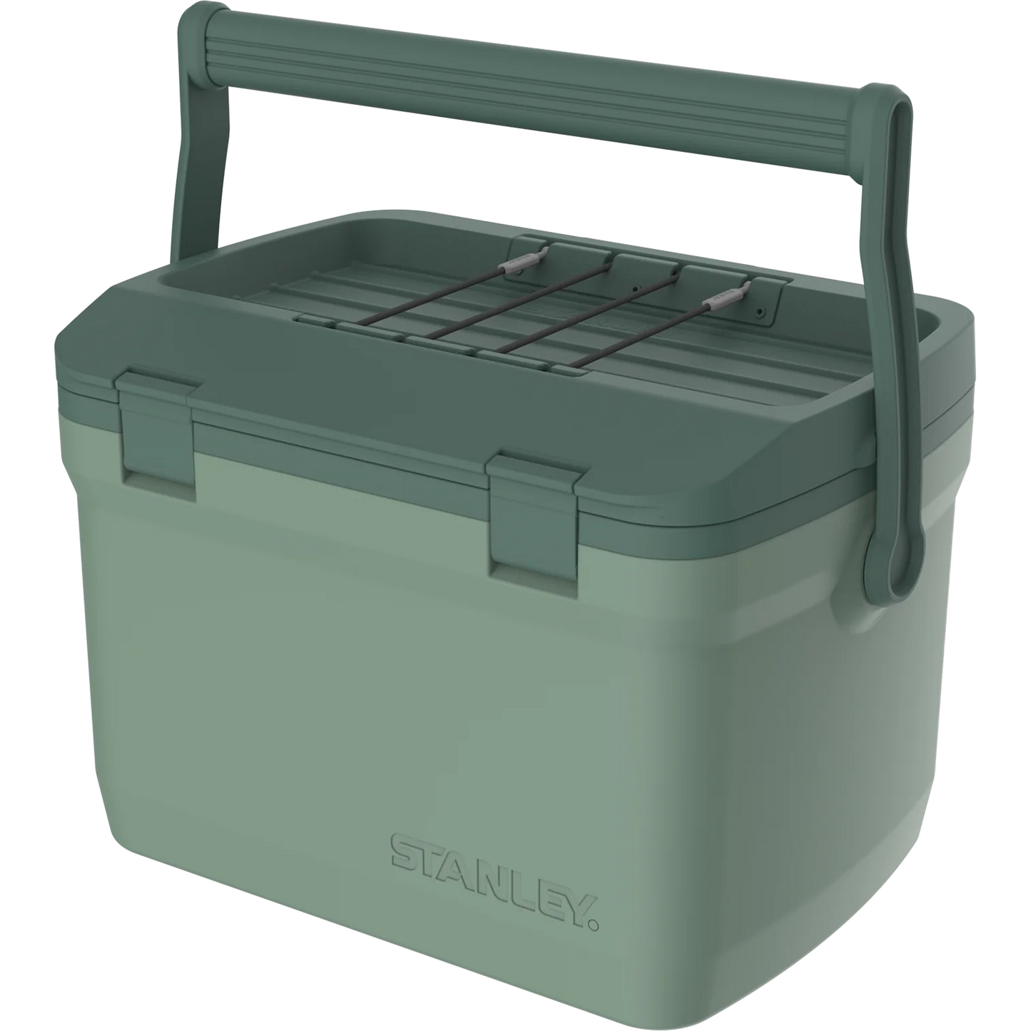 Adventure Easy Carry Outdoor Soğutucu | 15.1L