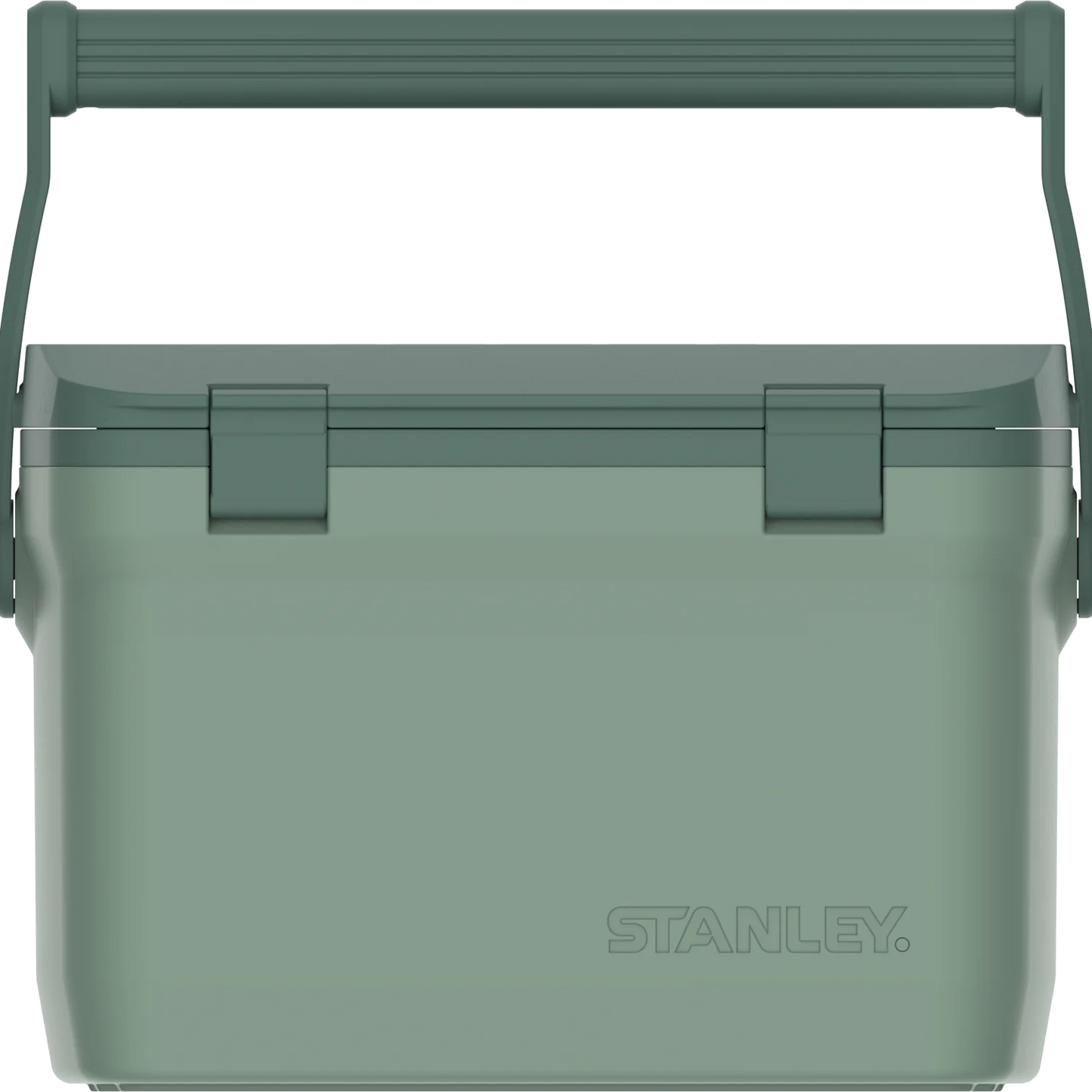 Adventure Easy Carry Outdoor Soğutucu | 15.1L
