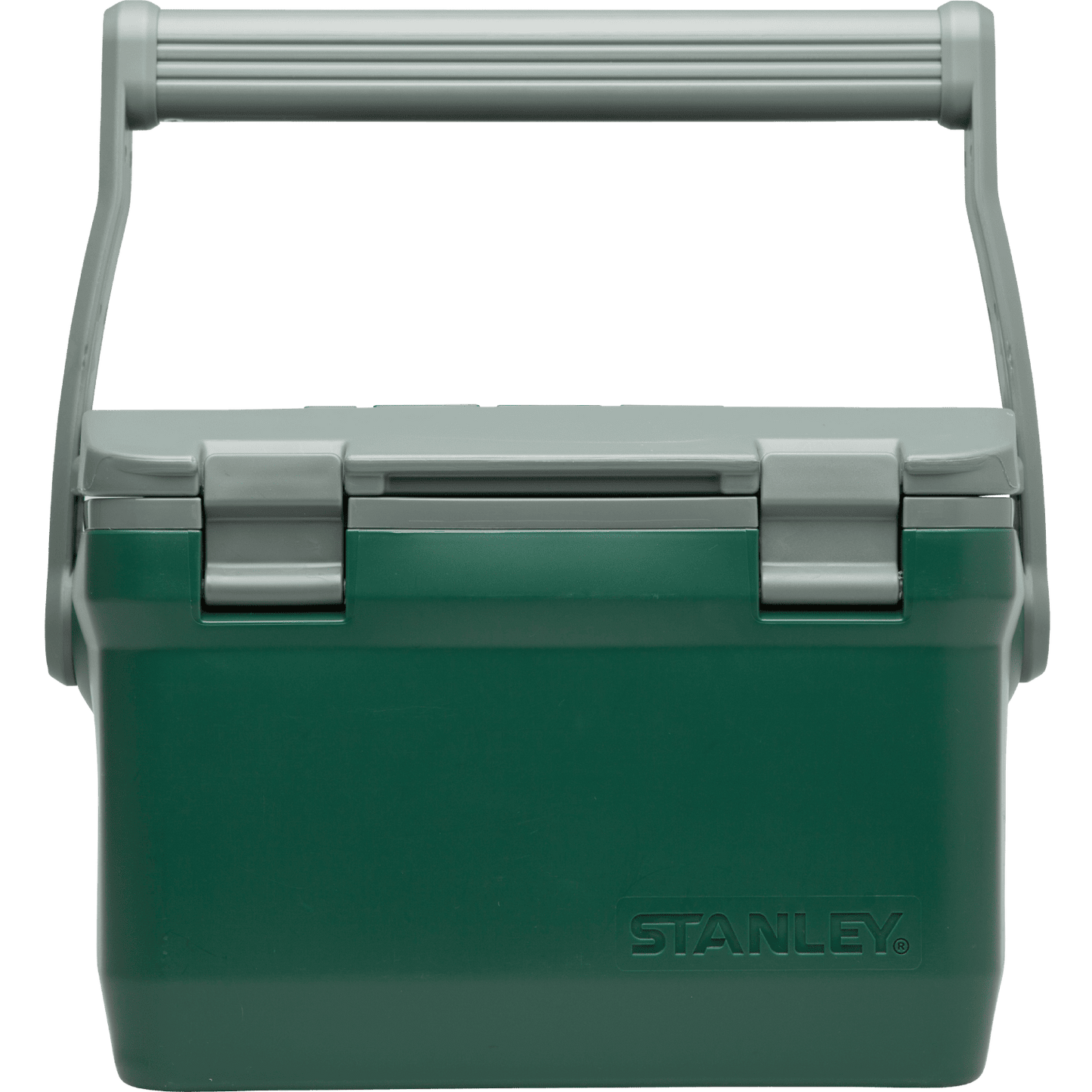 Adventure Series Easy CarryLunch Soğutucu | 6.6L