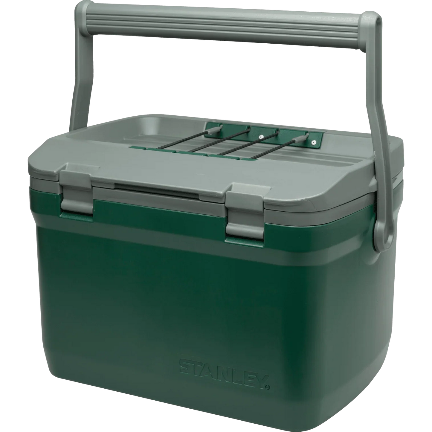 Adventure Easy Carry Outdoor Soğutucu | 15.1L