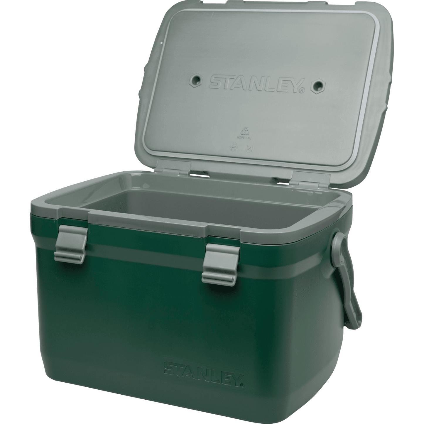 Adventure Easy Carry Outdoor Soğutucu | 15.1L