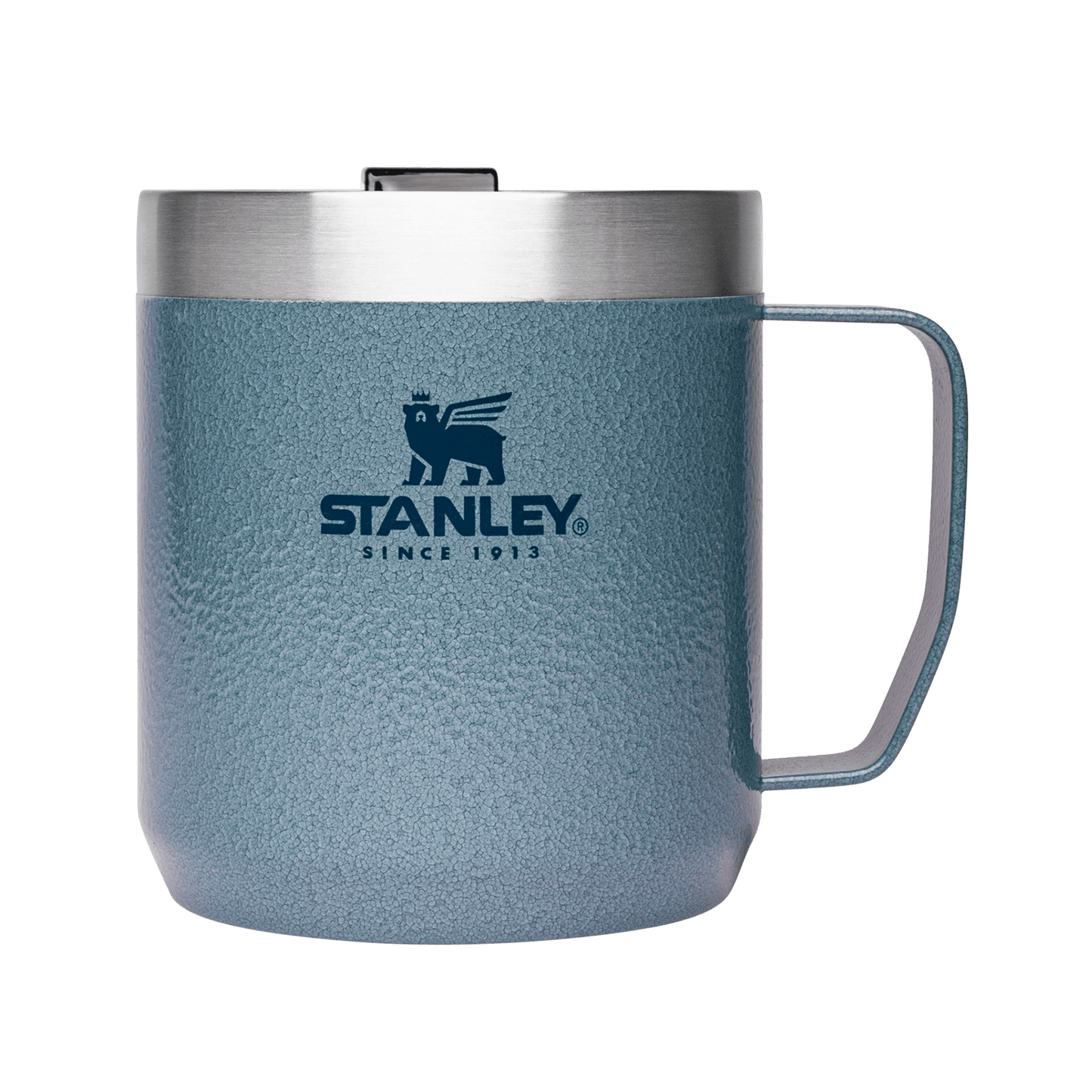 Classic Legendary Camp Mug | 0.35L