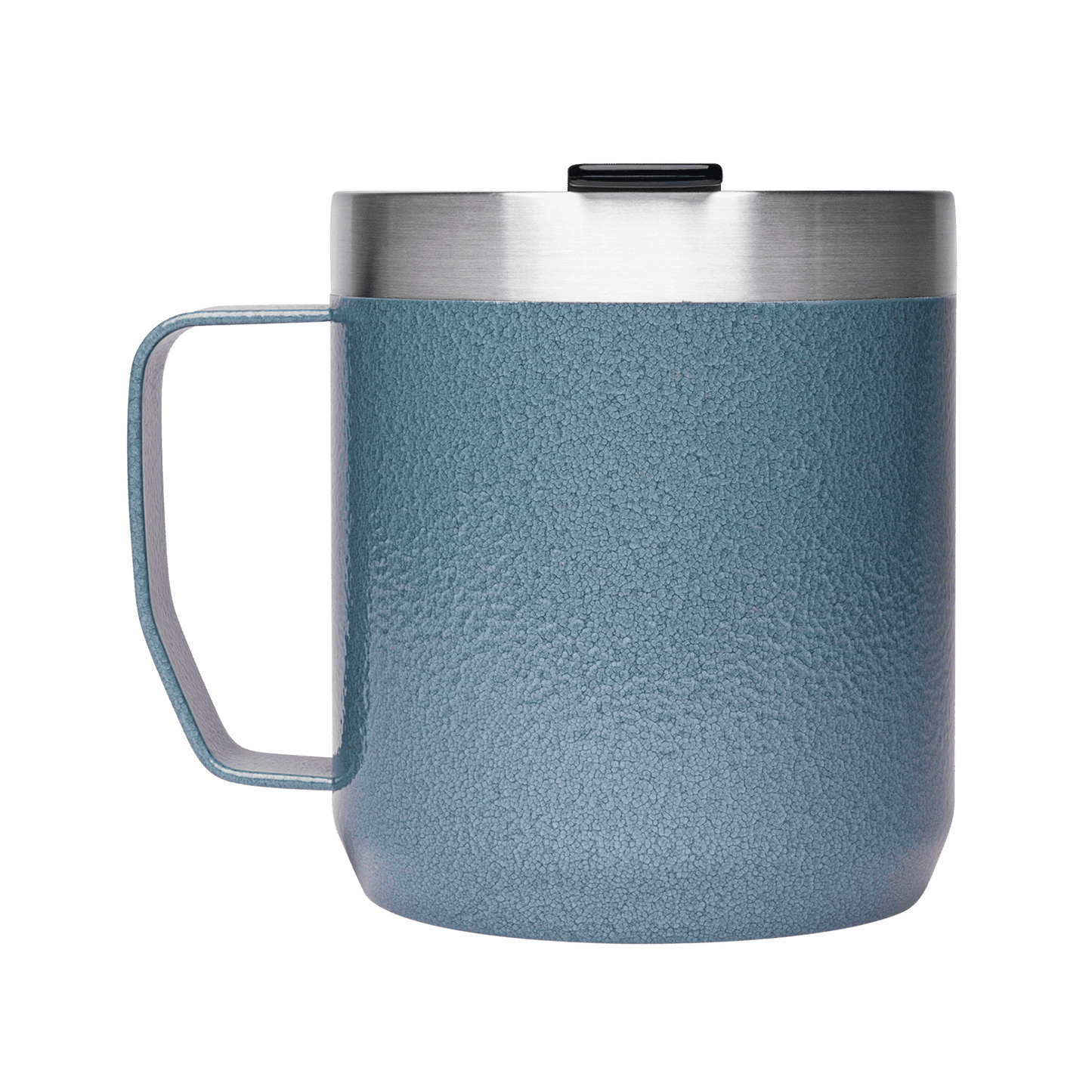 Classic Legendary Camp Mug | 0.35L