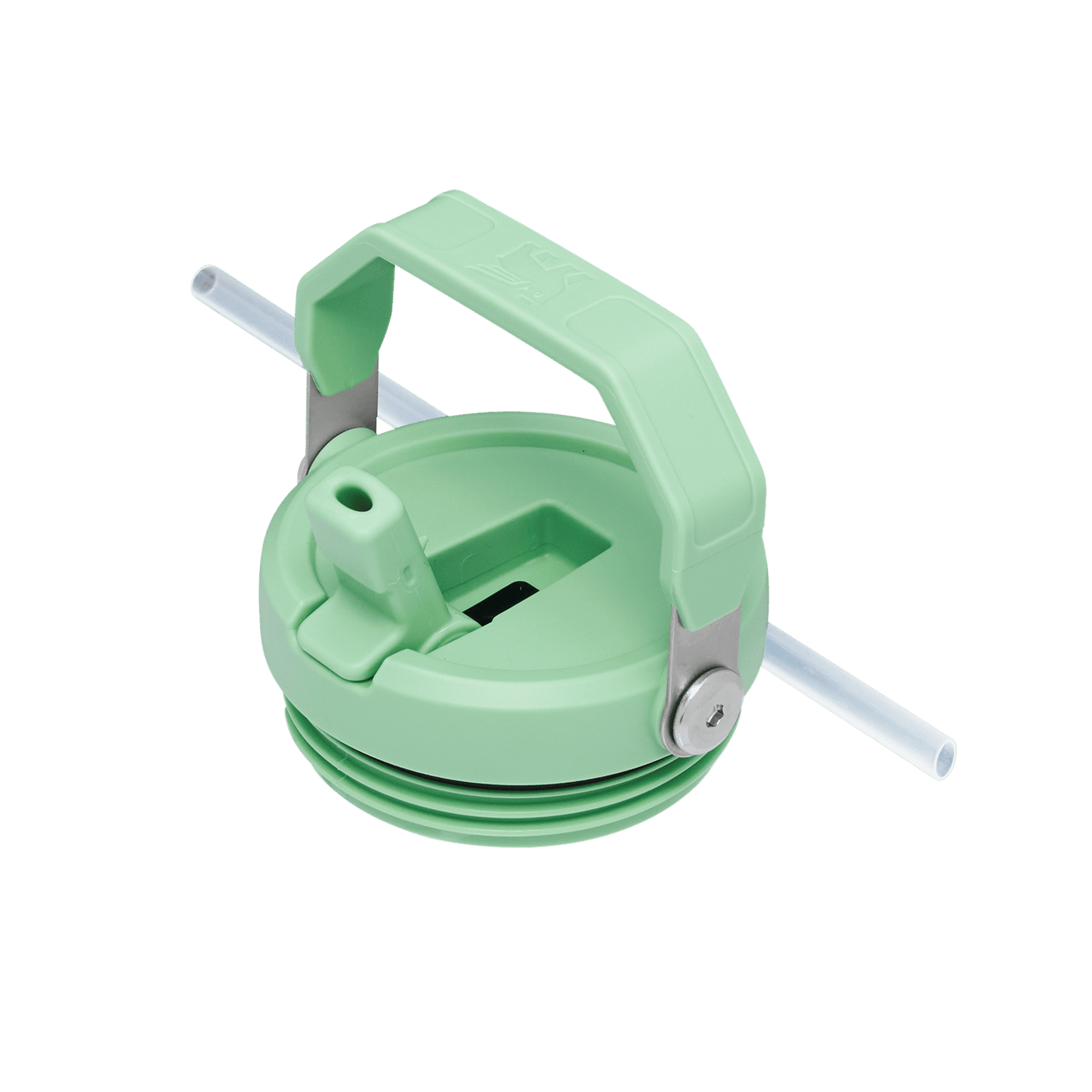 IceFlow™ Flip Straw Tumbler Pipetli Termos | 0.89L