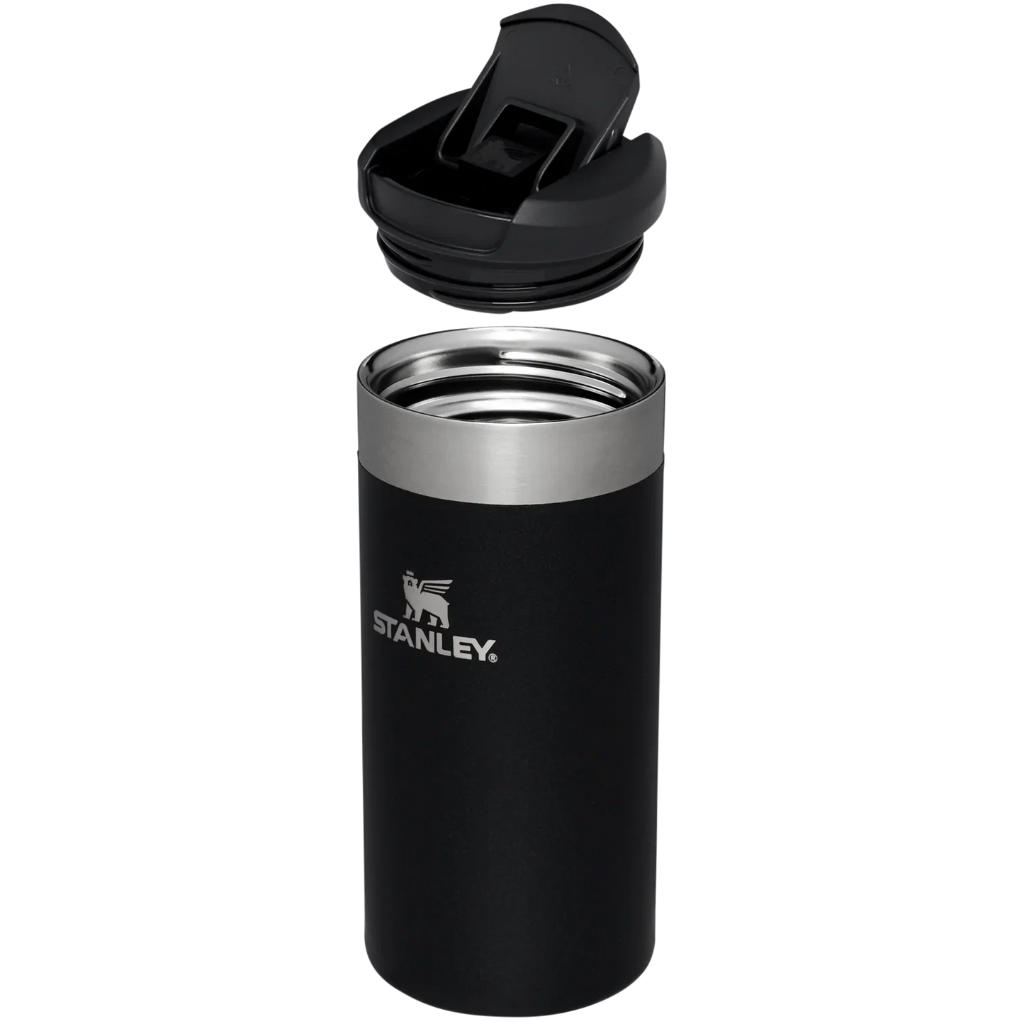 The AeroLight™ Transit Mug | 0.35L