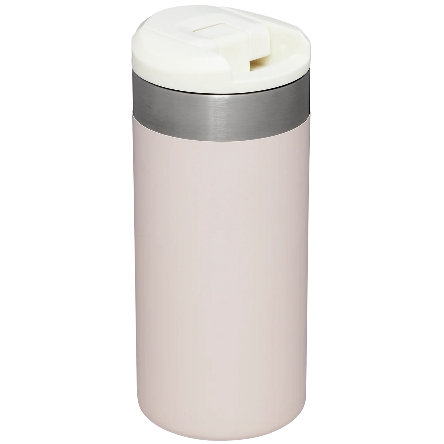 The AeroLight™ Transit Mug | 0.35L