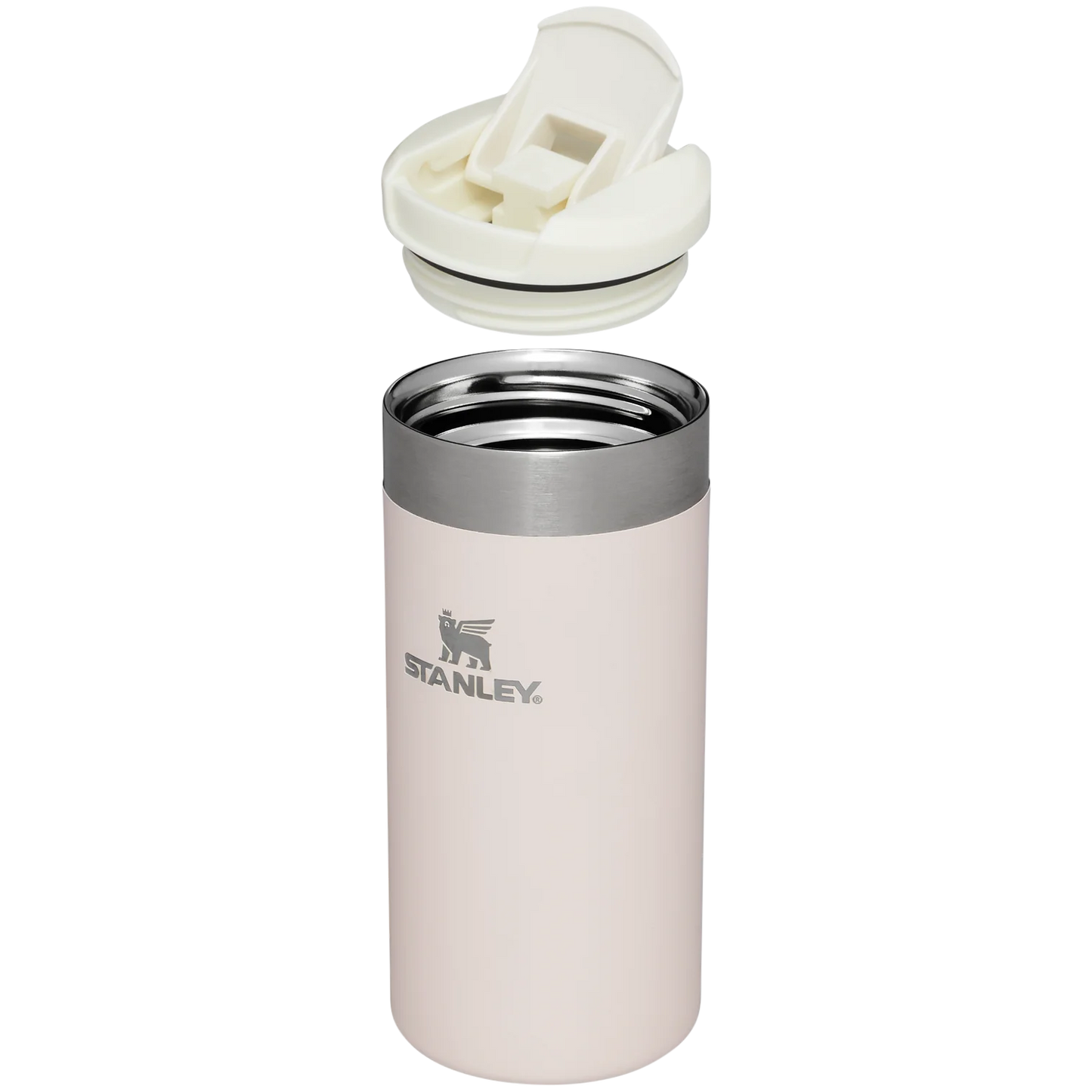 The AeroLight™ Transit Mug | 0.35L