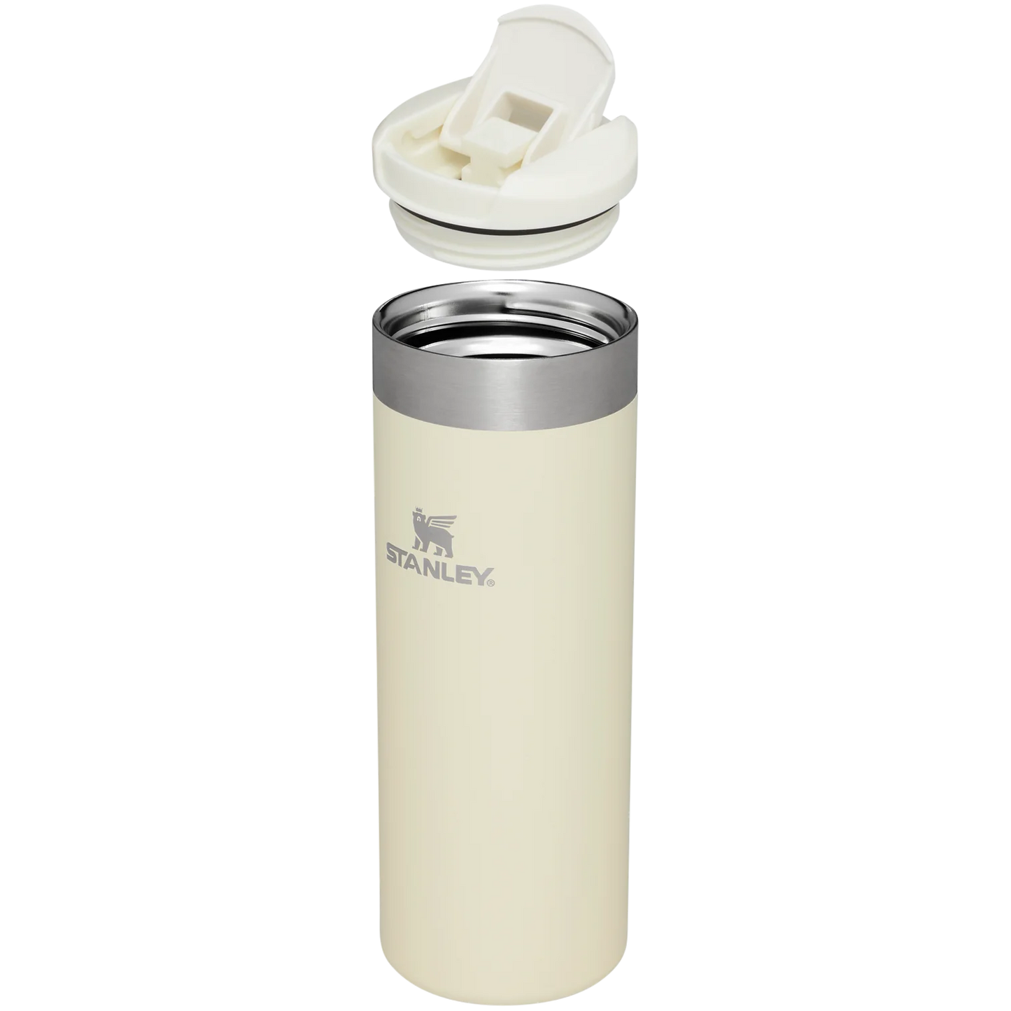 The AeroLight™ Transit Mug | 0.47L