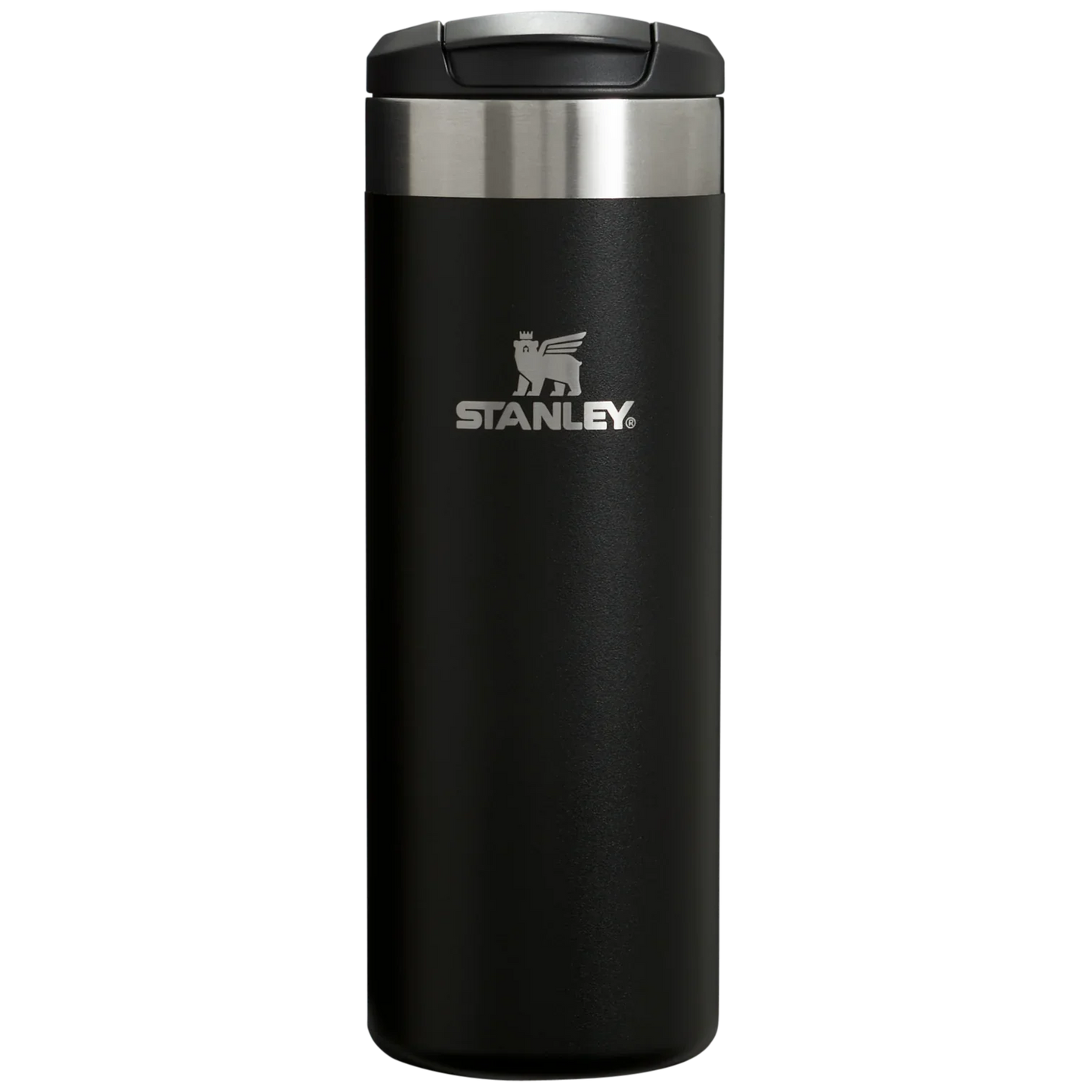 The AeroLight™ Transit Mug | 0.47L
