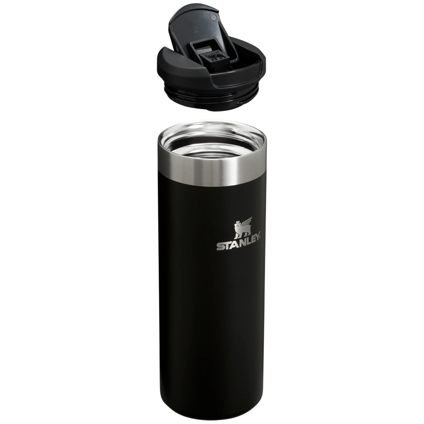 The AeroLight™ Transit Mug | 0.47L