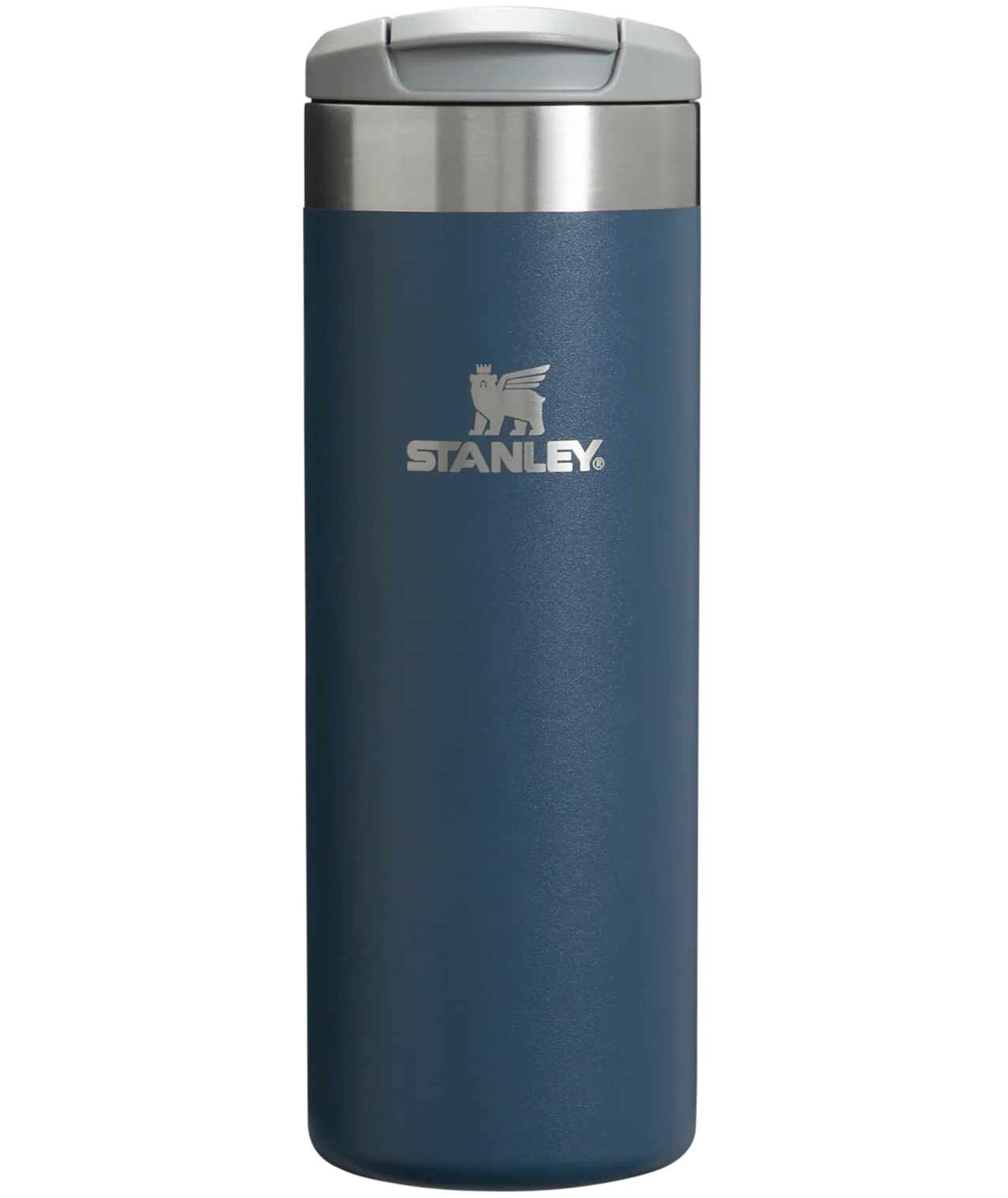 The AeroLight™ Transit Mug | 0.47L