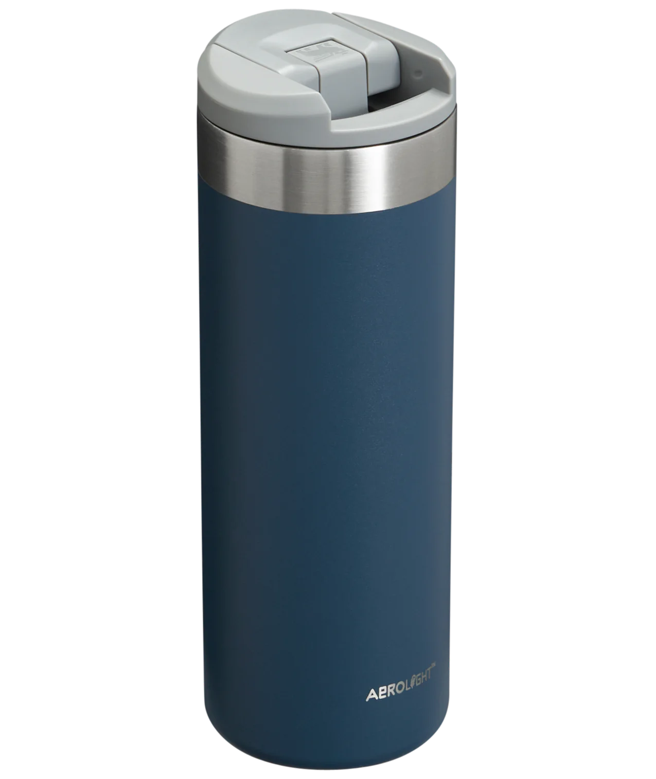The AeroLight™ Transit Mug | 0.47L