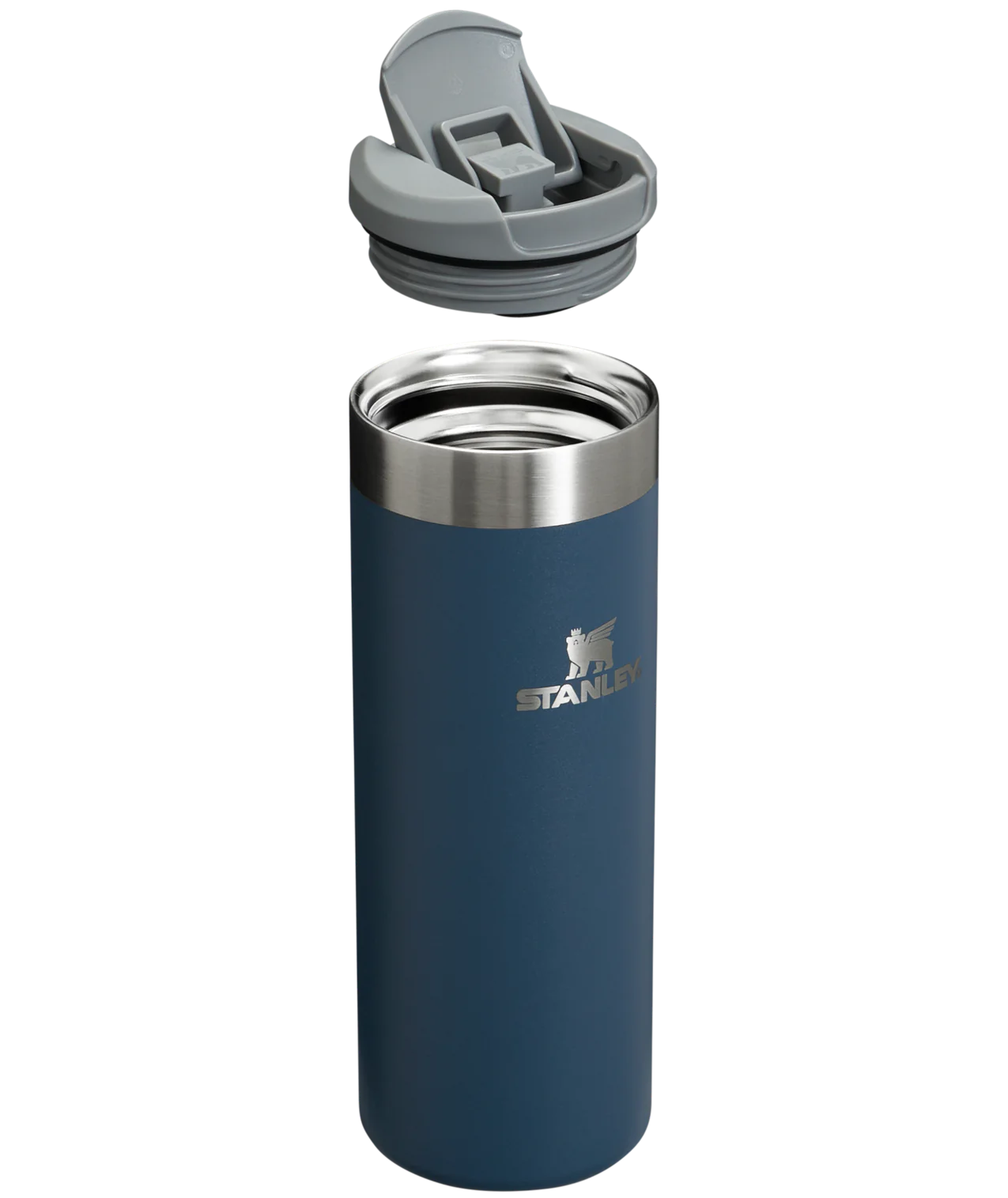 The AeroLight™ Transit Mug | 0.47L
