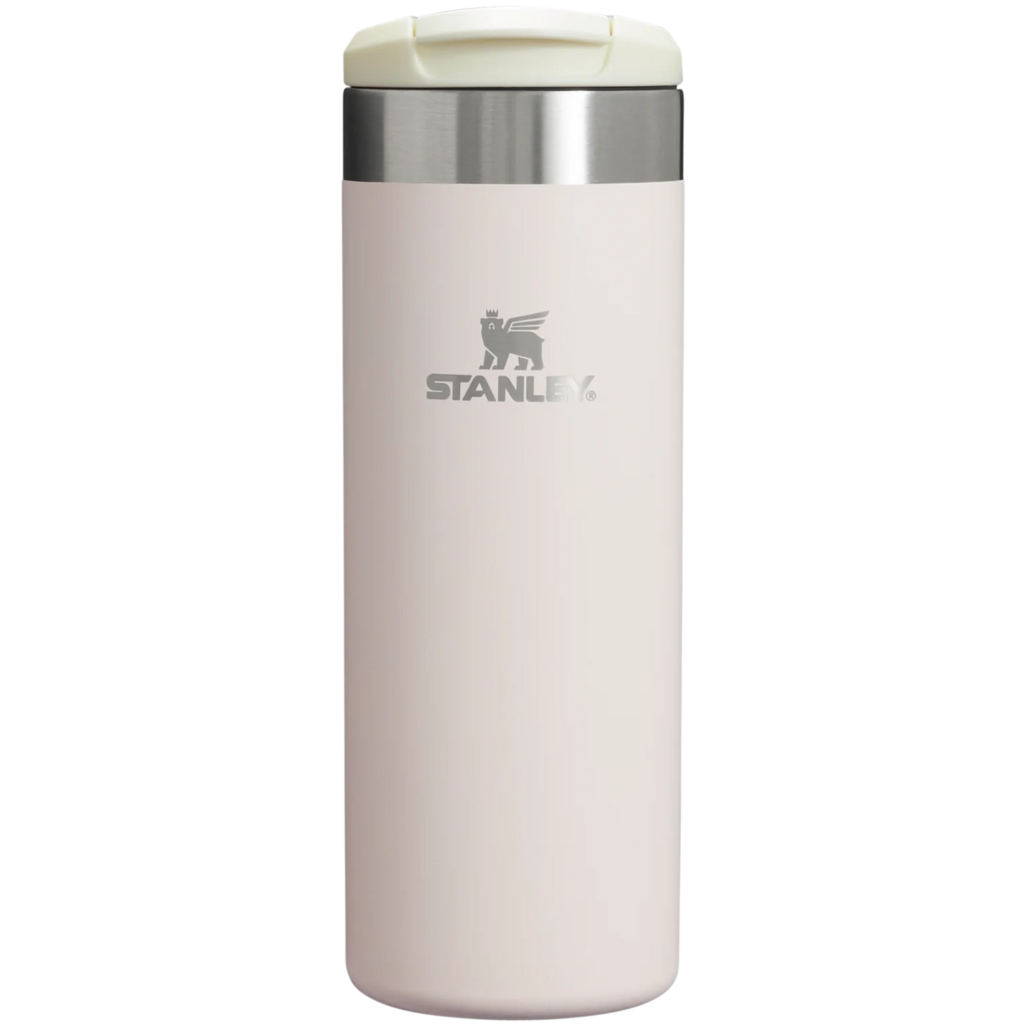 The AeroLight™ Transit Mug | 0.47L
