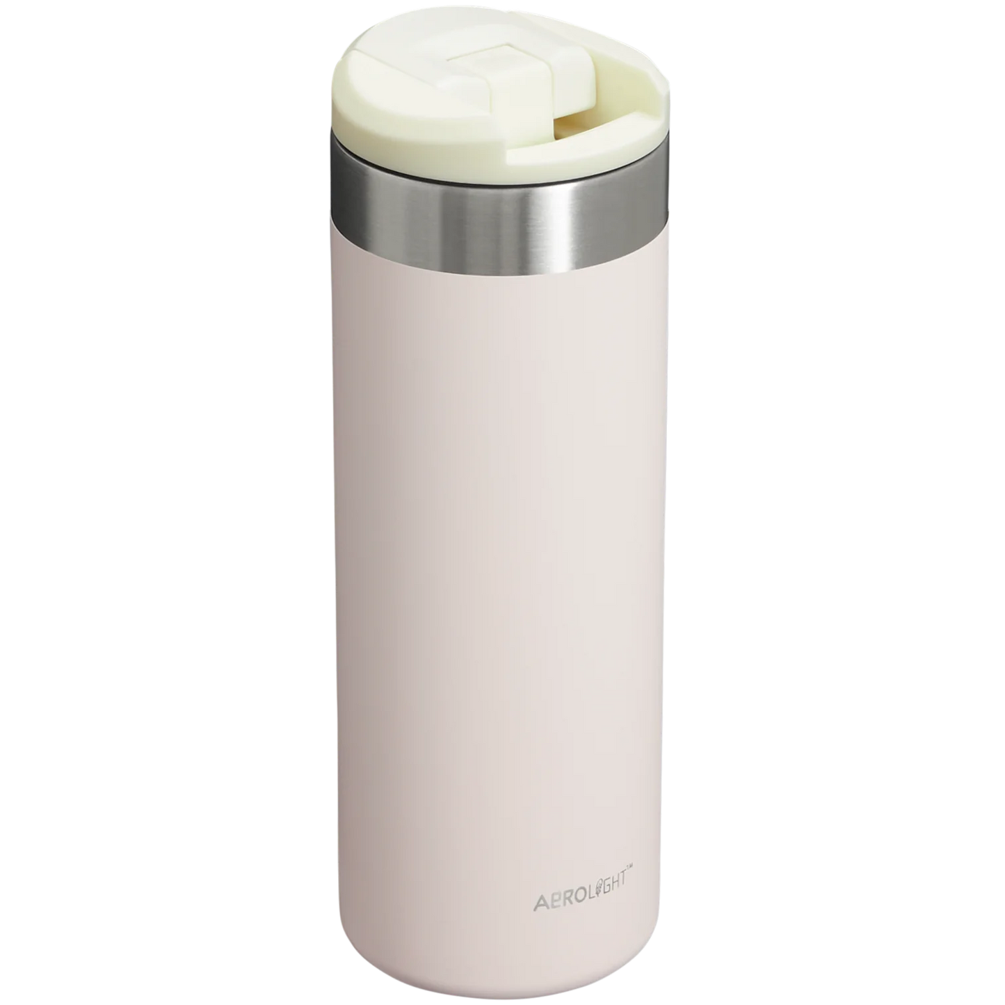 The AeroLight™ Transit Mug | 0.47L