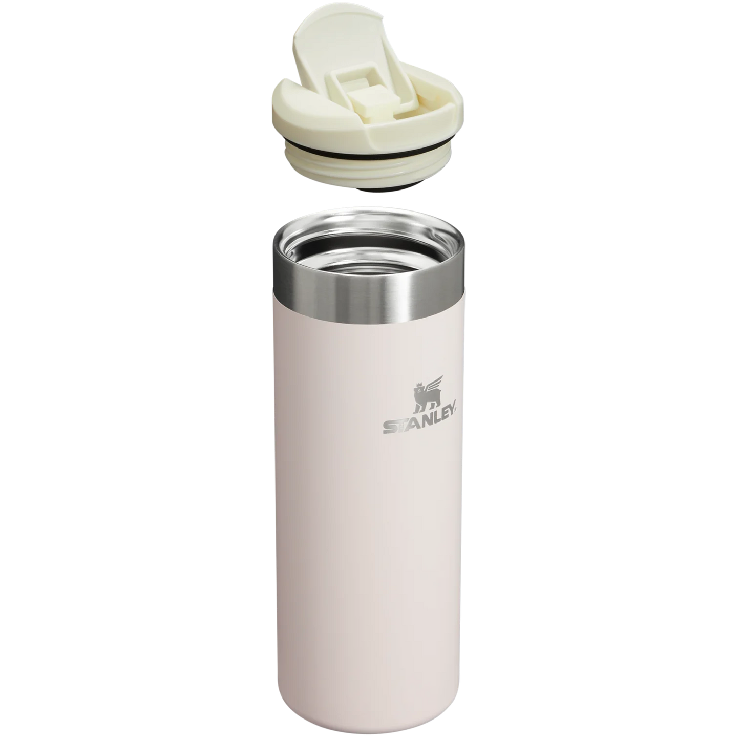 The AeroLight™ Transit Mug | 0.47L