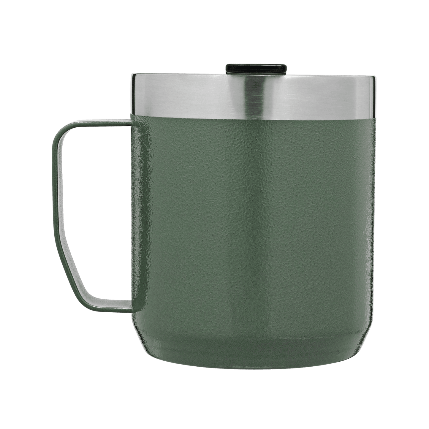 Classic Legendary Camp Mug | 0.35L
