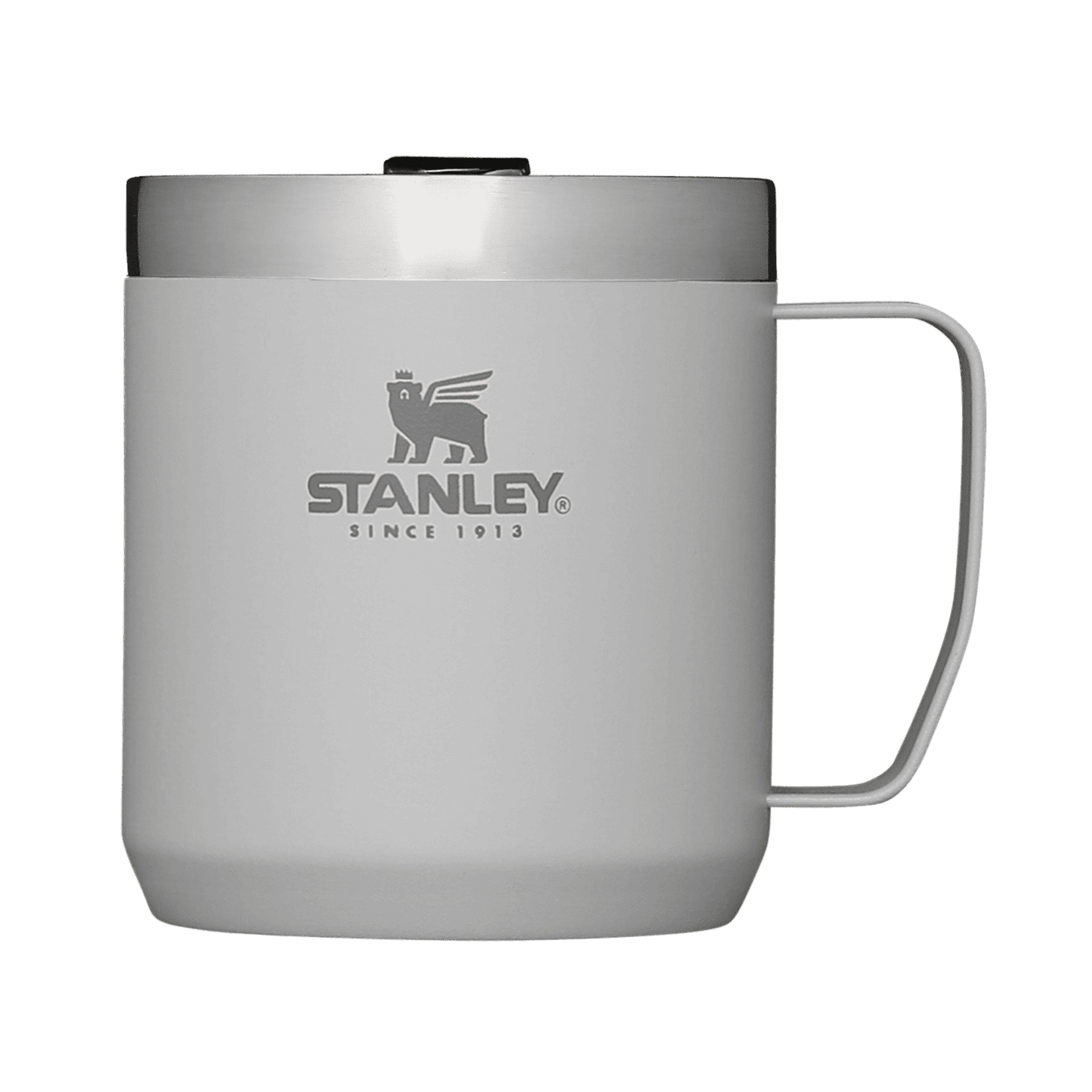 Classic Legendary Camp Mug | 0.35L