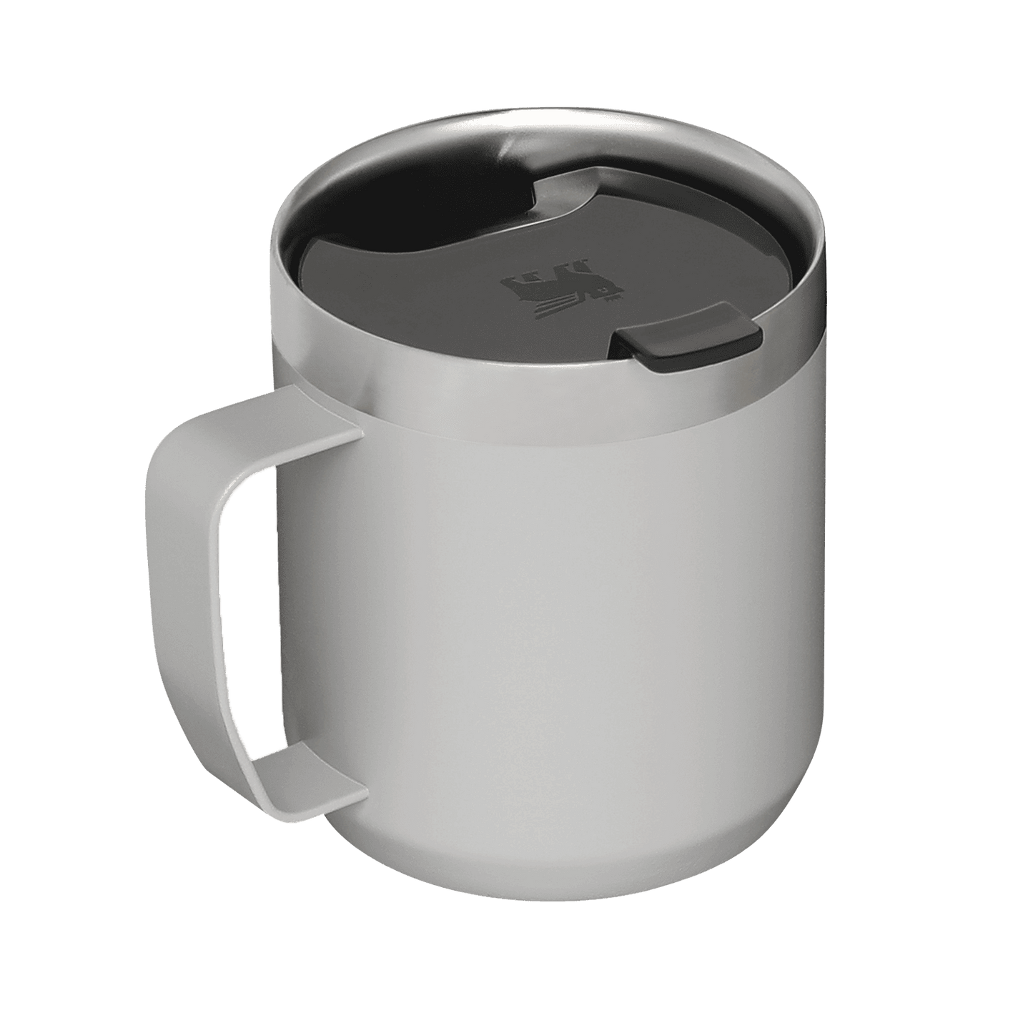 Classic Legendary Camp Mug | 0.35L