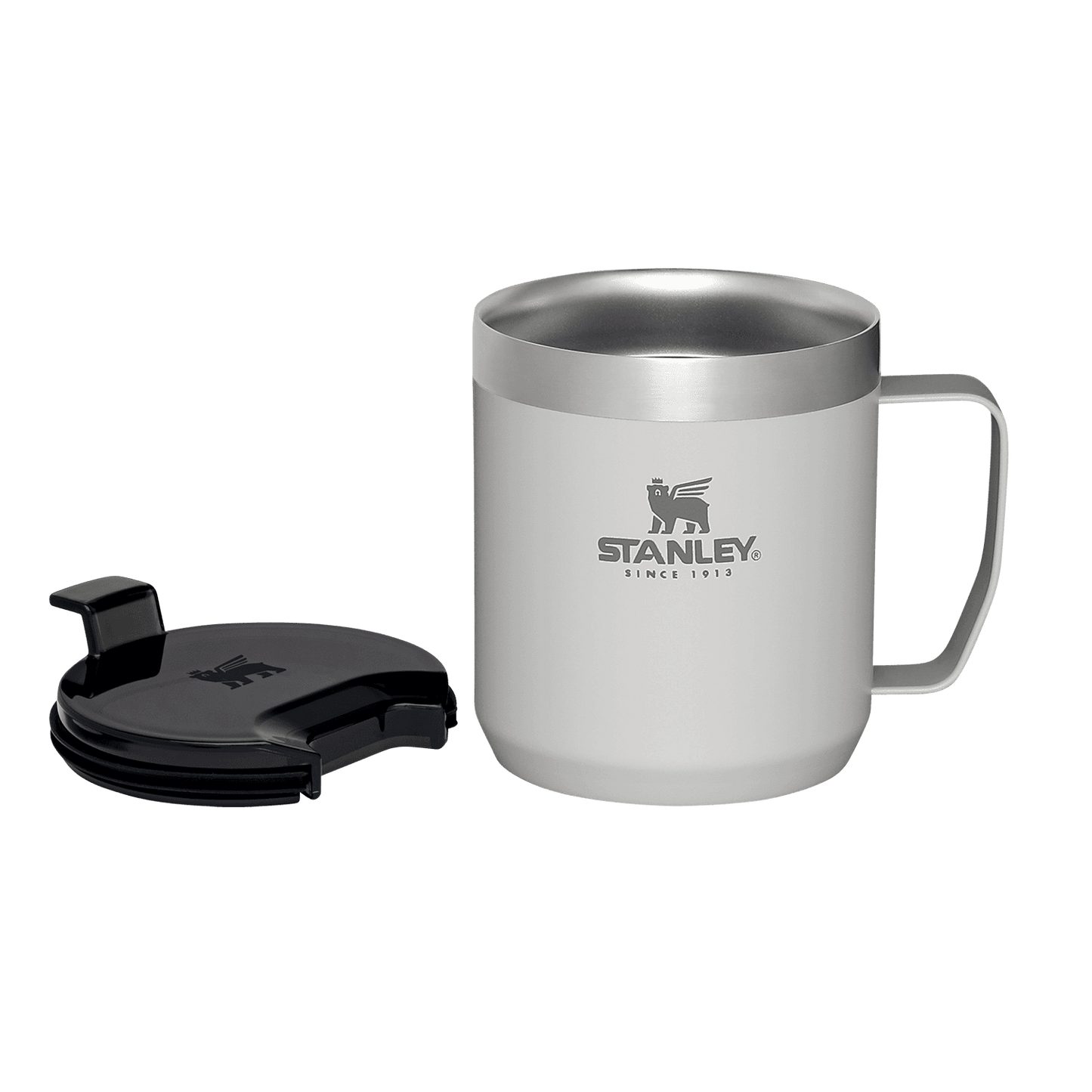 Classic Legendary Camp Mug | 0.35L