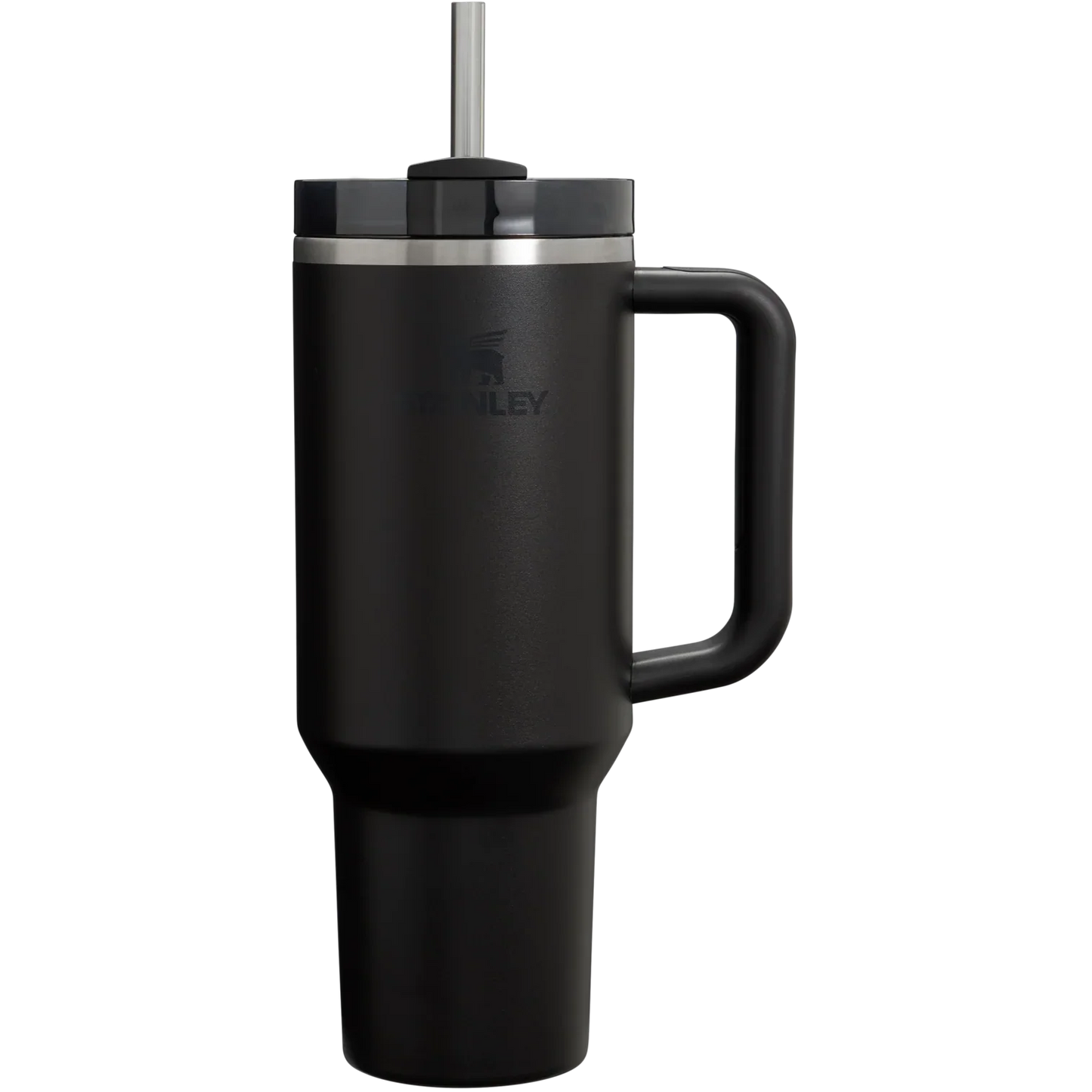 Quencher H2.O FlowState™ Tumbler Pipetli Termos | 1.18L