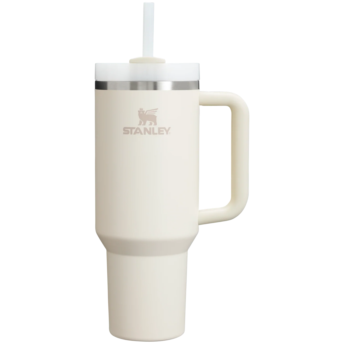 Quencher H2.O FlowState™ Tumbler Pipetli Termos | 1.18L