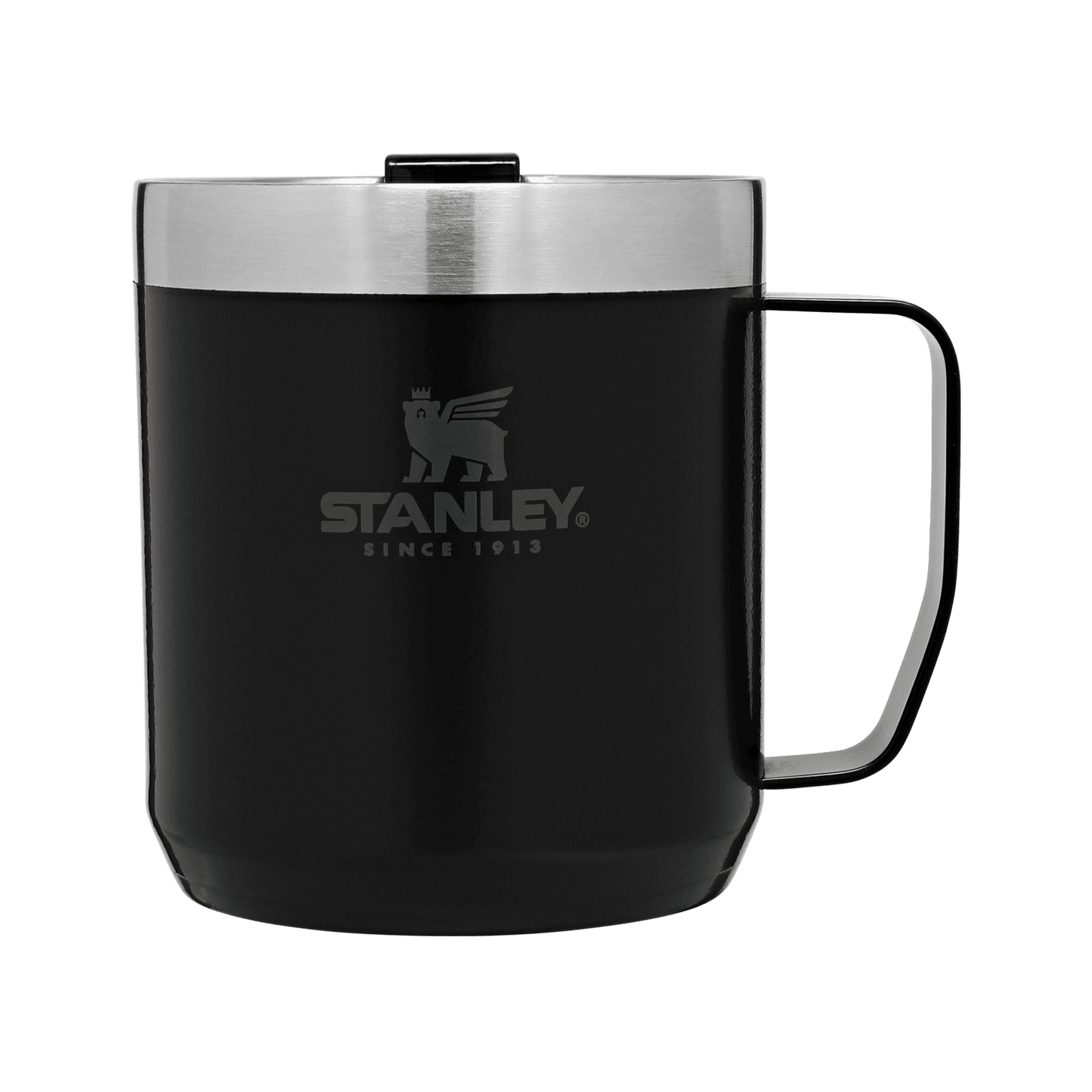 Classic Legendary Camp Mug | 0.35L