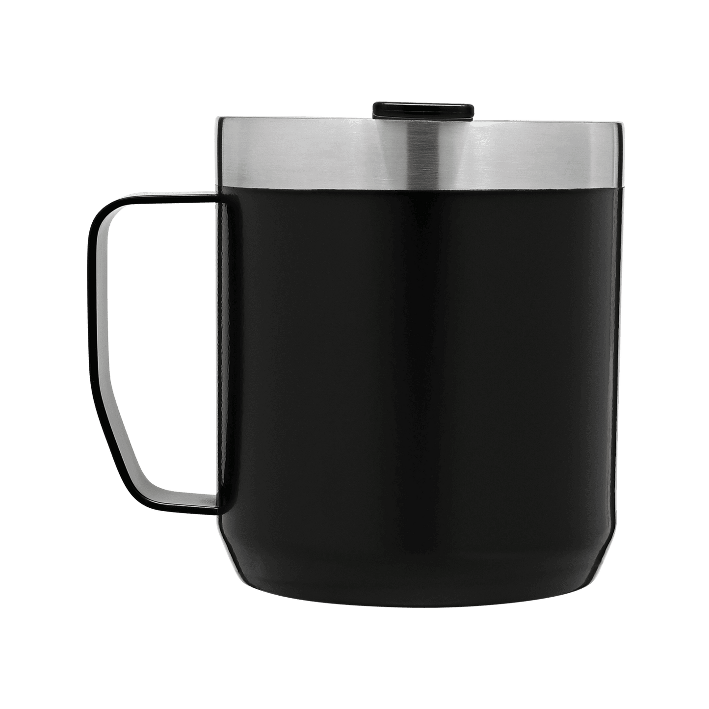 Classic Legendary Camp Mug | 0.35L