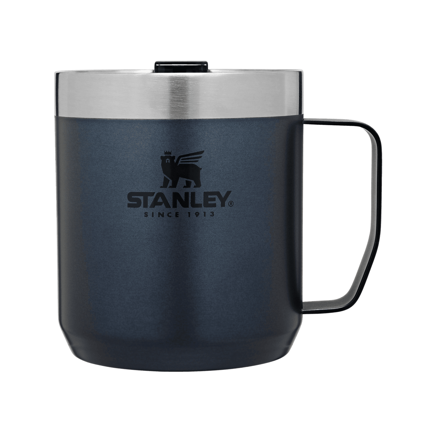 Classic Legendary Camp Mug | 0.35L