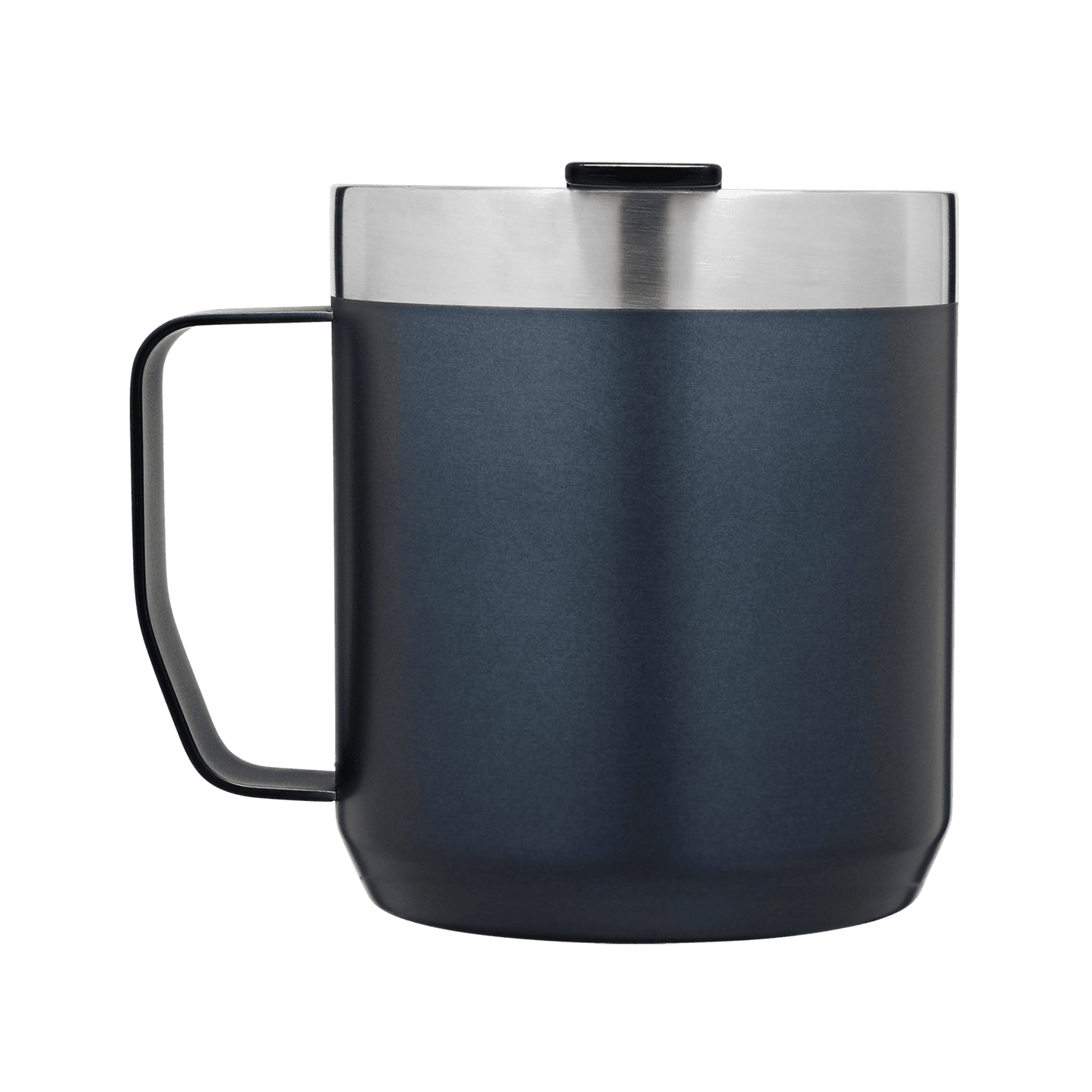 Classic Legendary Camp Mug | 0.35L