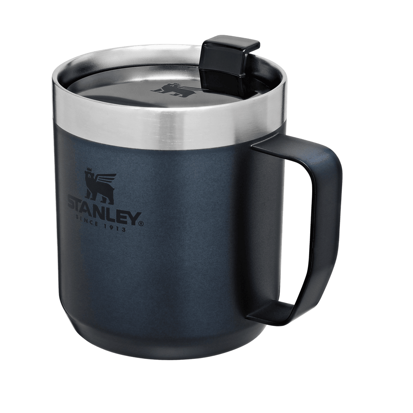 Classic Legendary Camp Mug | 0.35L